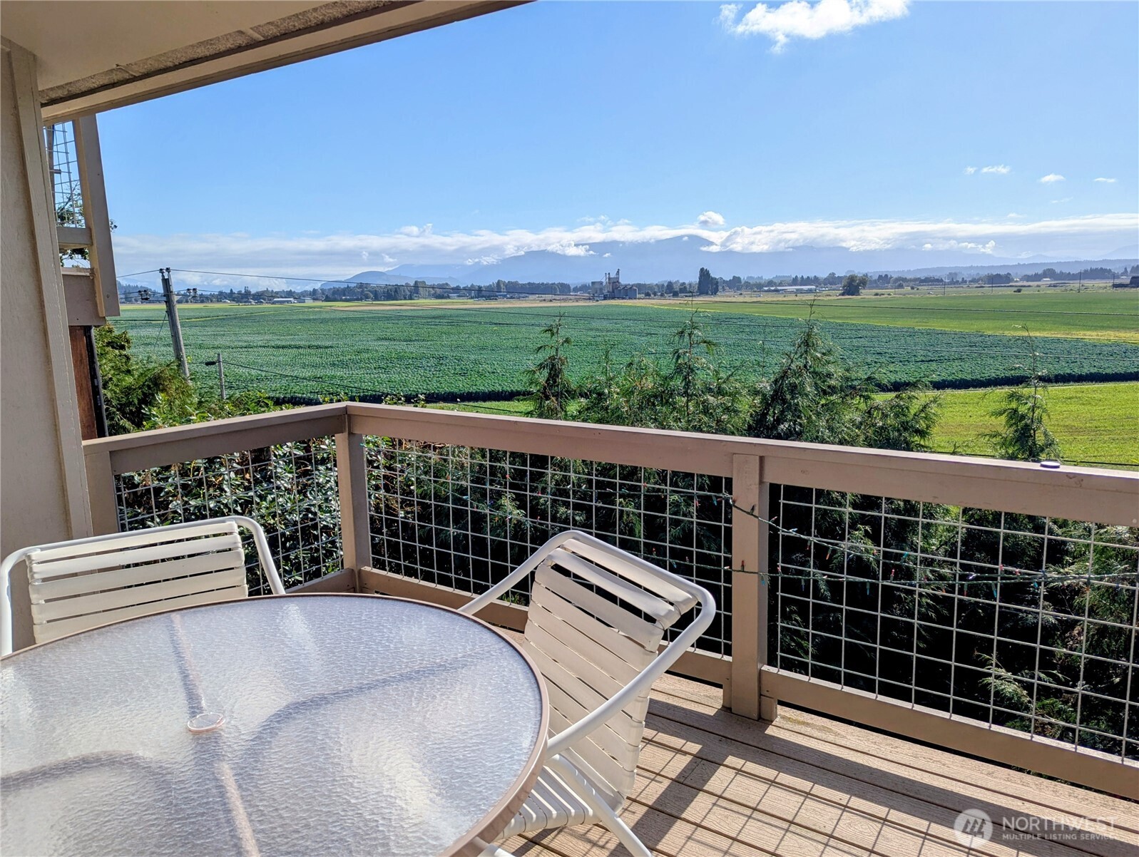 property viewer photo 28