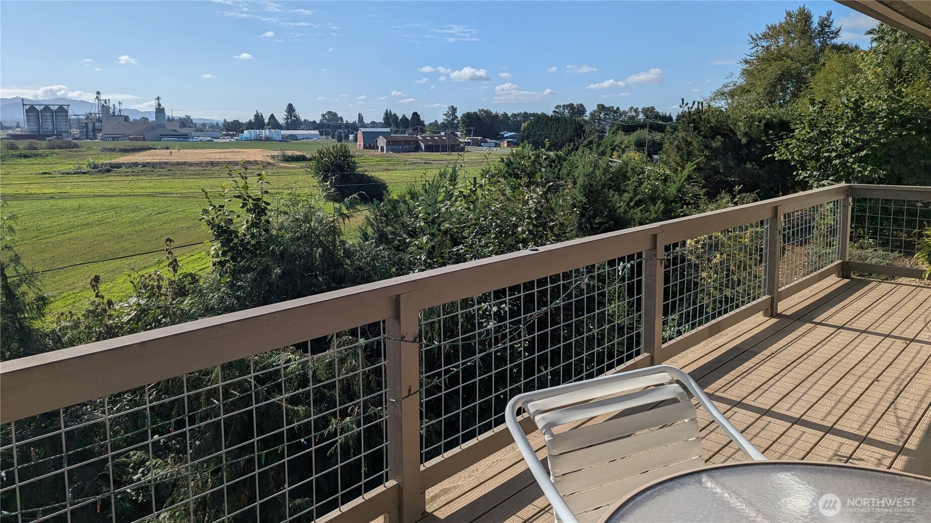 property viewer photo 29