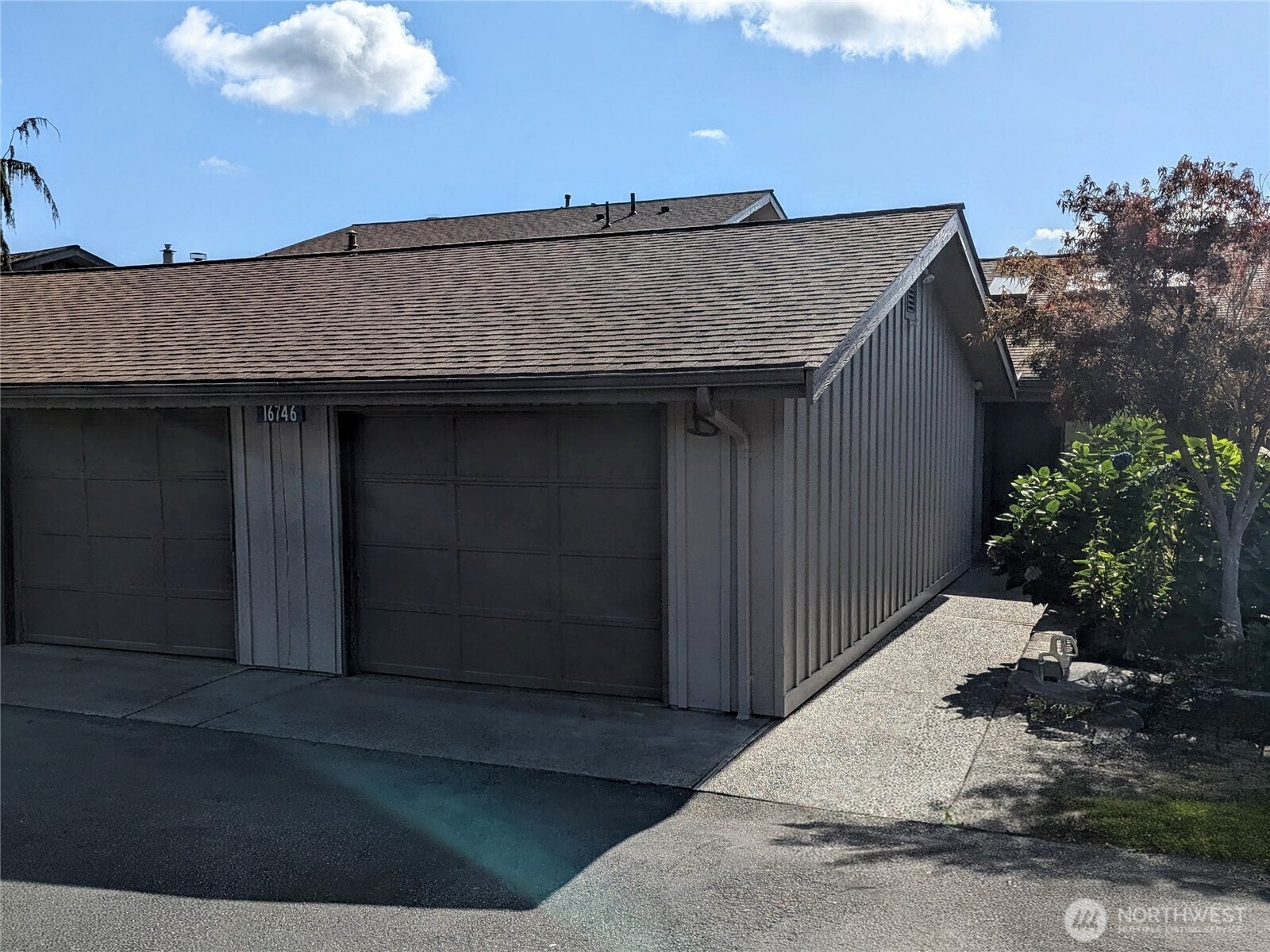 property viewer photo 3