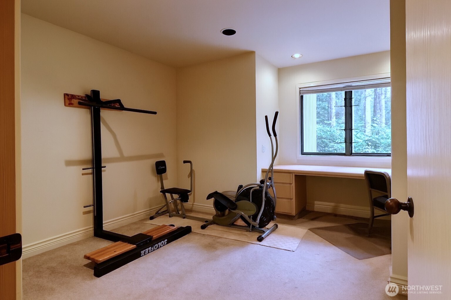 property viewer photo 17