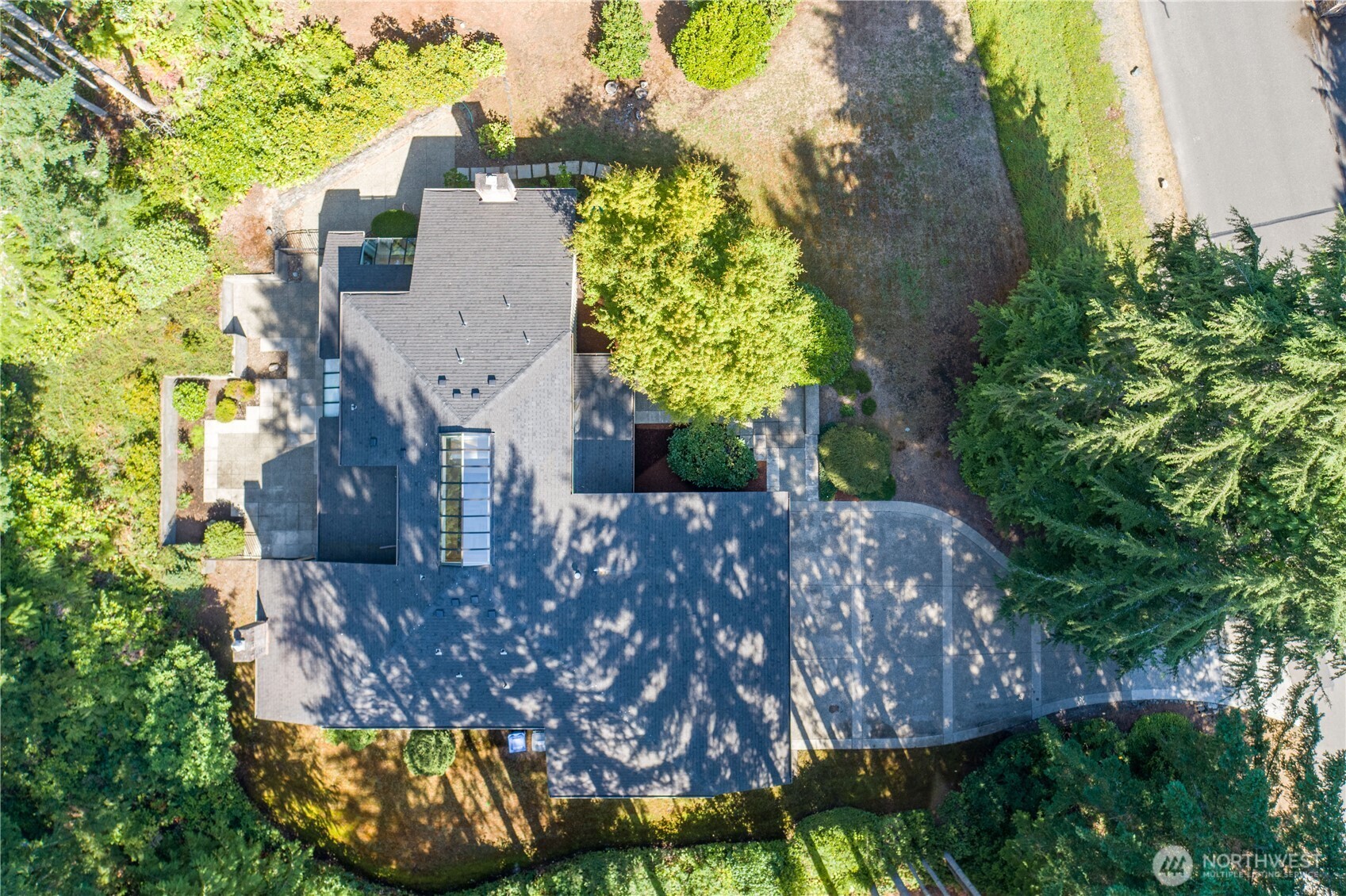 property viewer photo 30