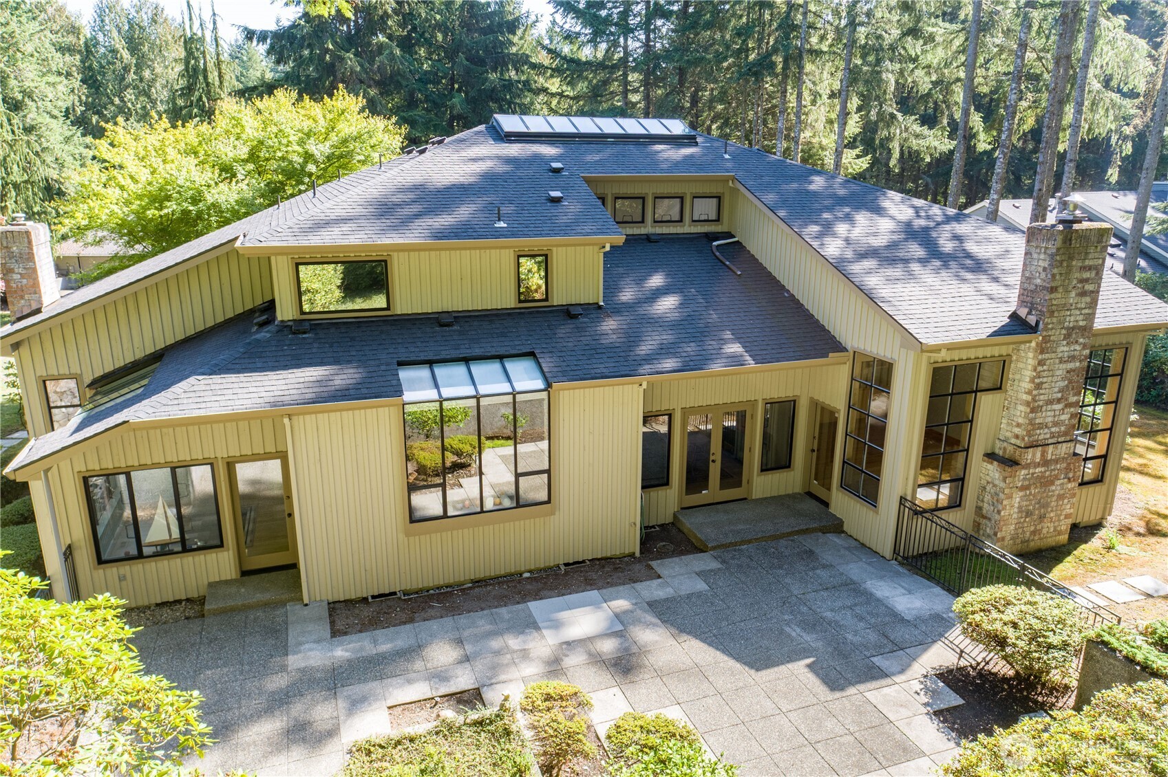 property viewer photo 32