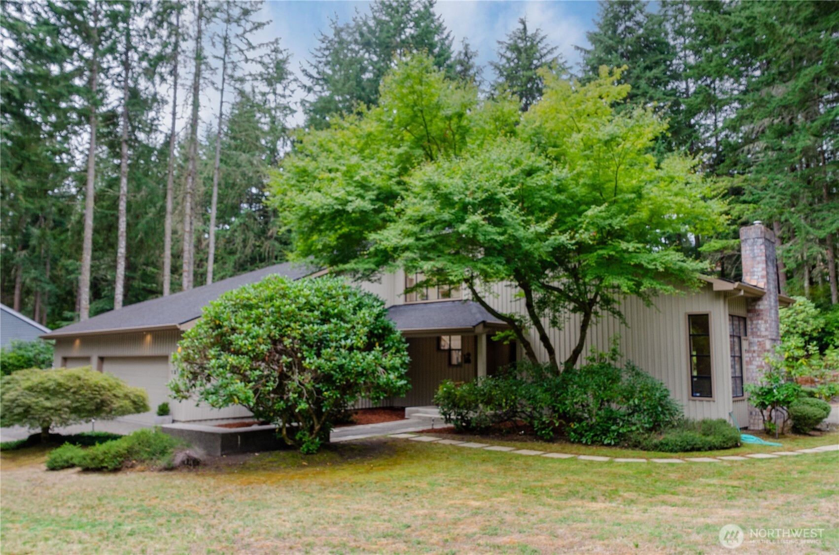 property viewer photo 4