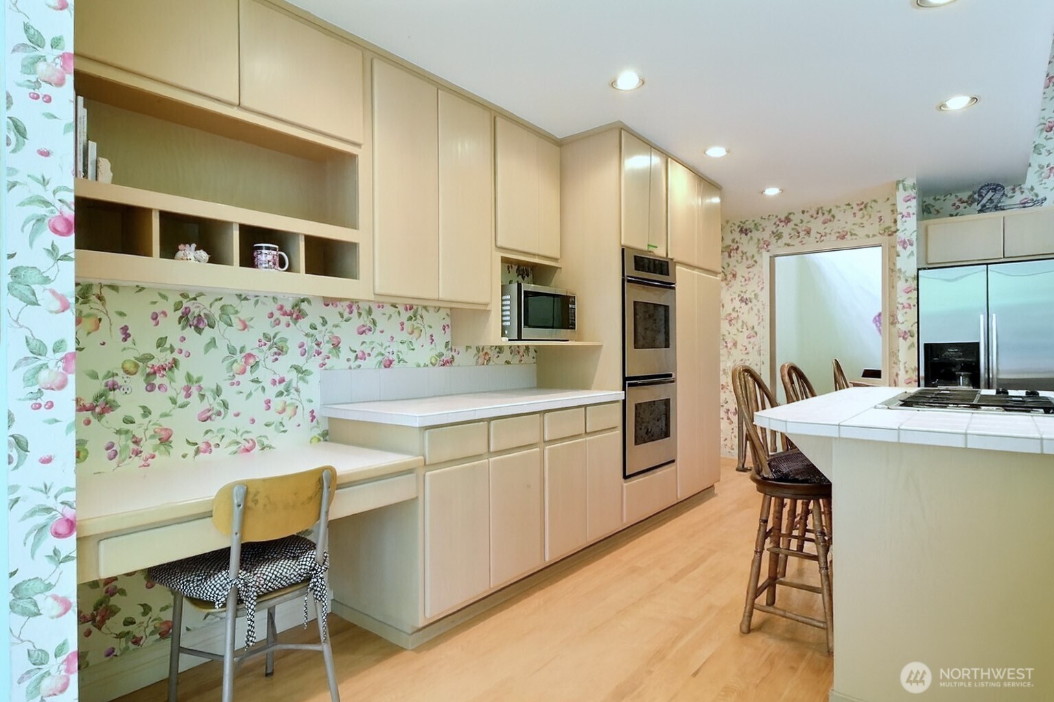 property viewer photo 7