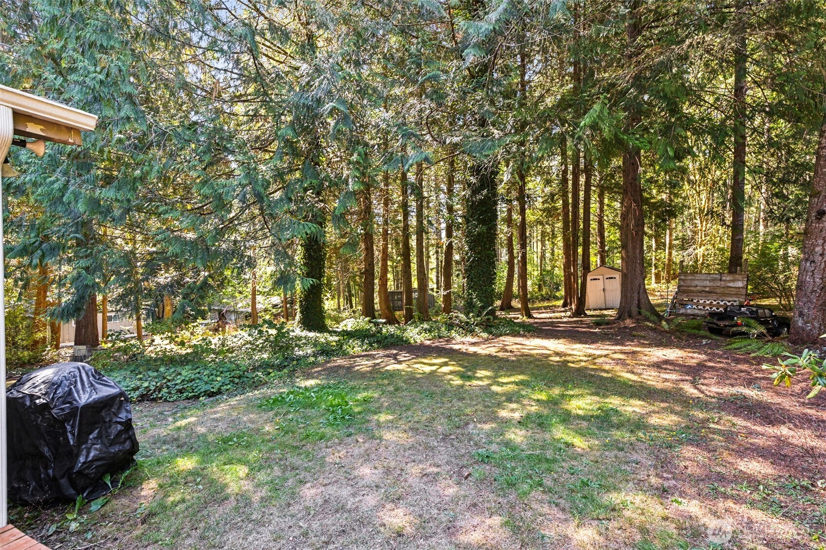 property viewer photo 17