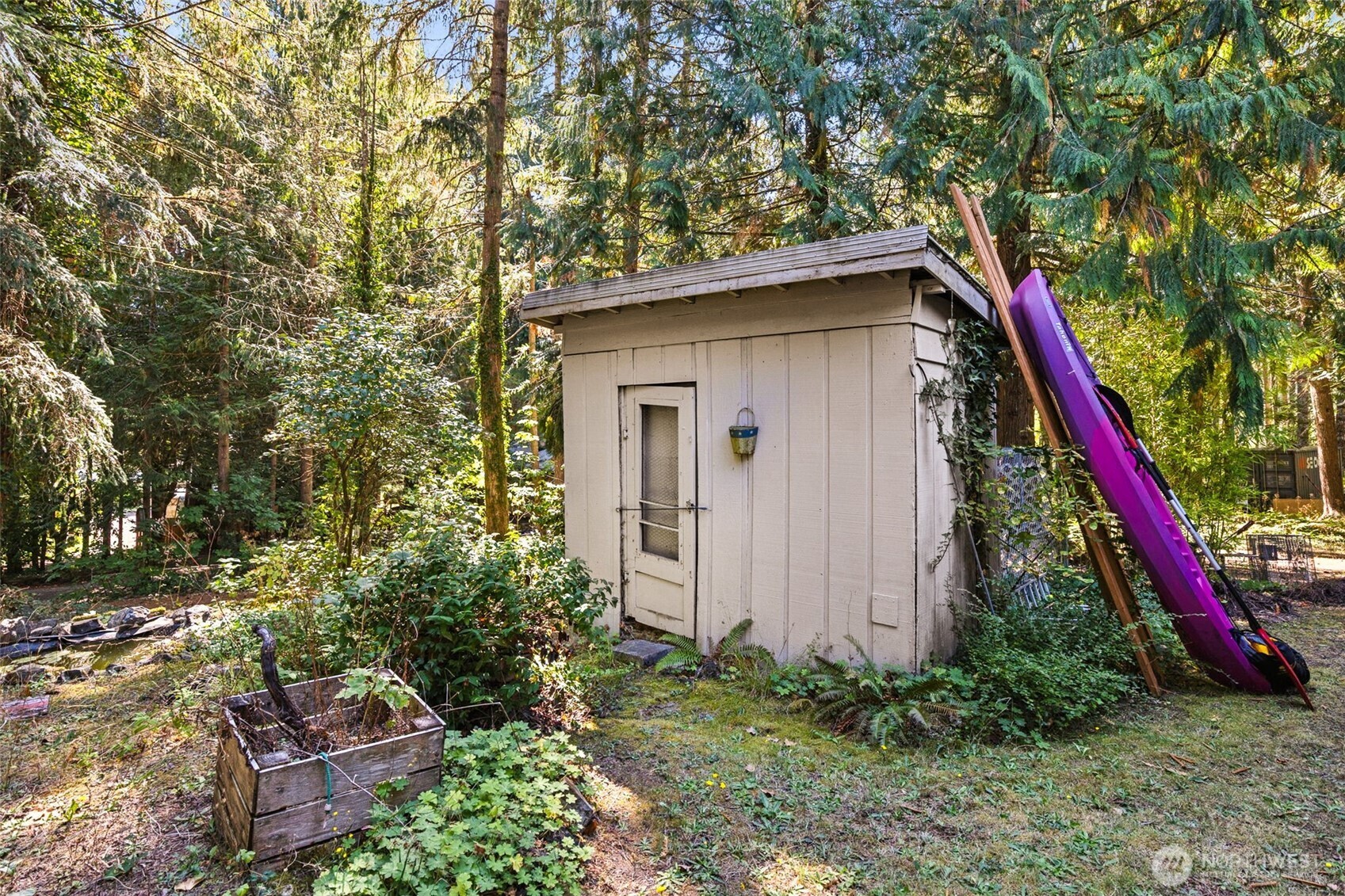 property viewer photo 19