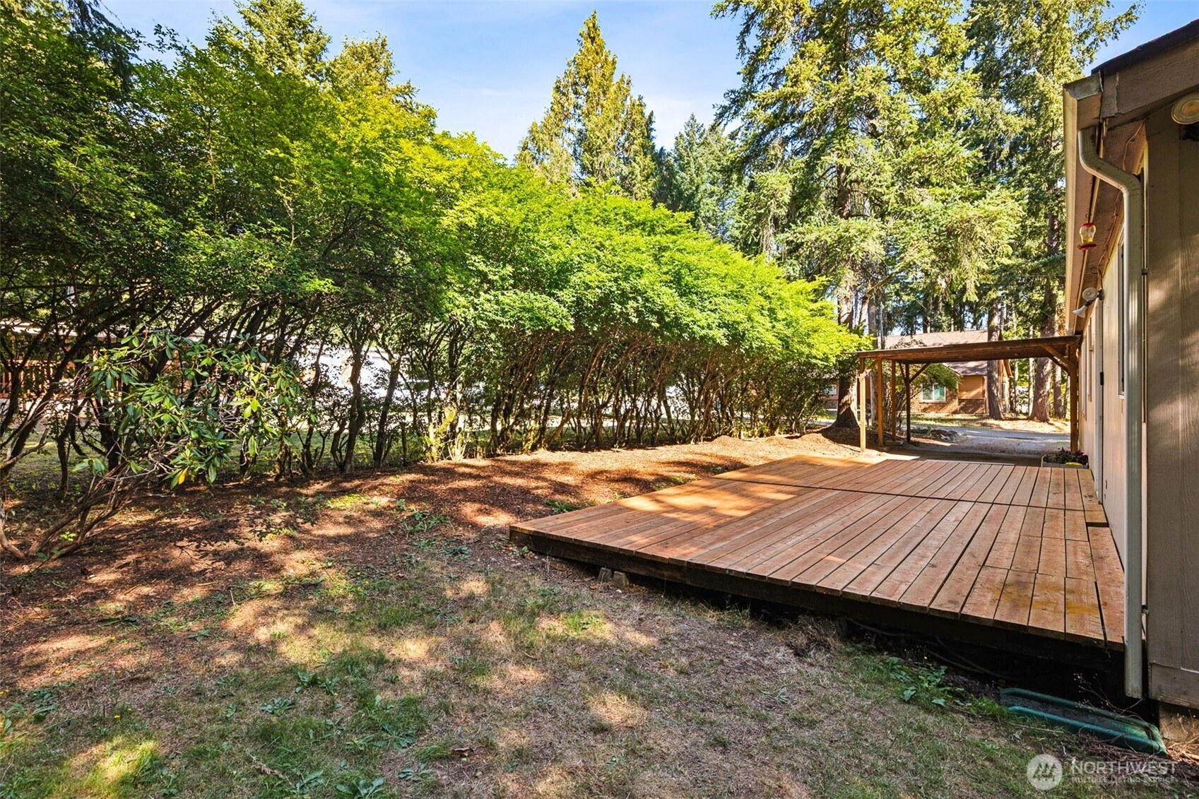 property viewer photo 2