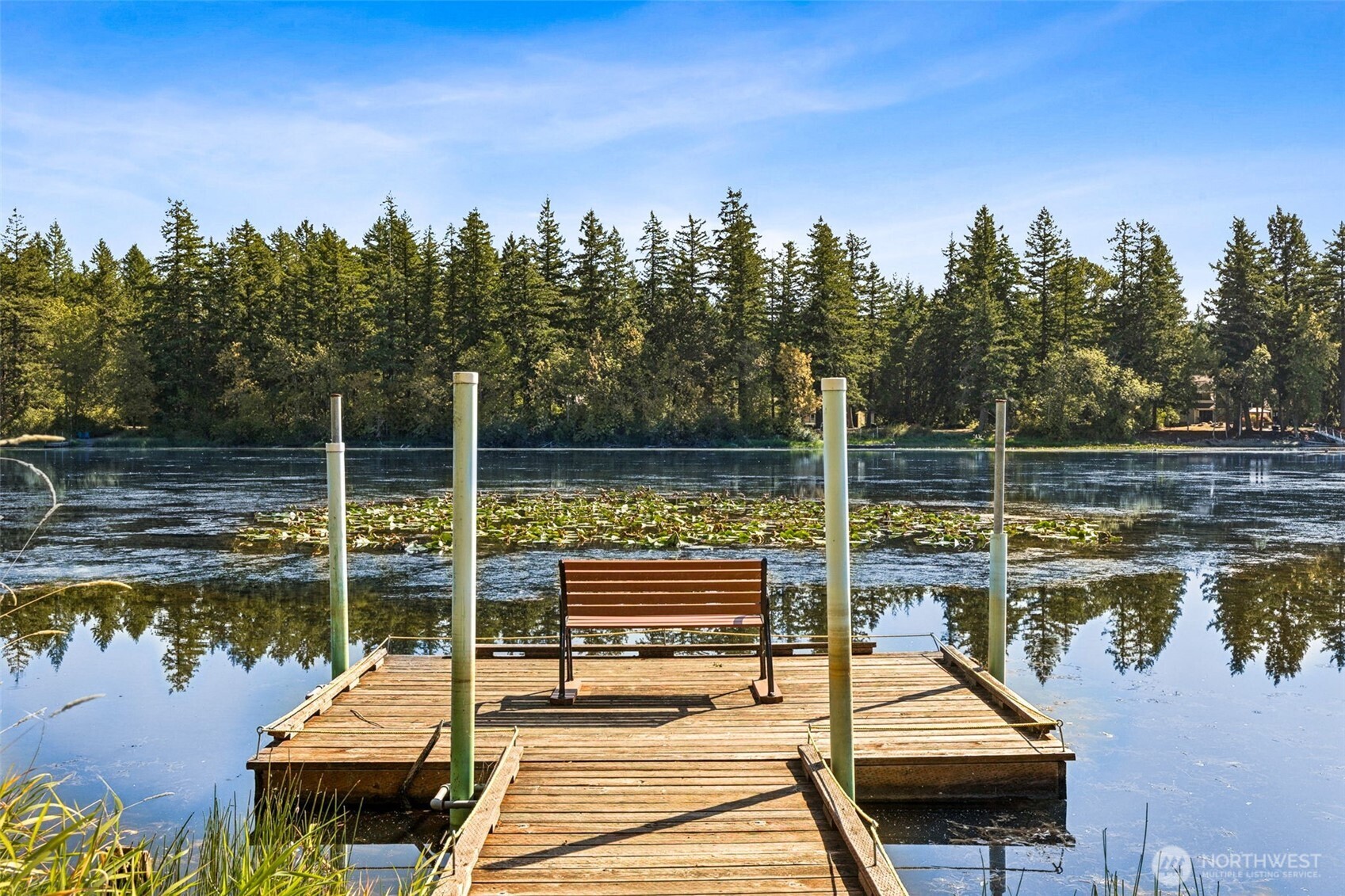 property viewer photo 22