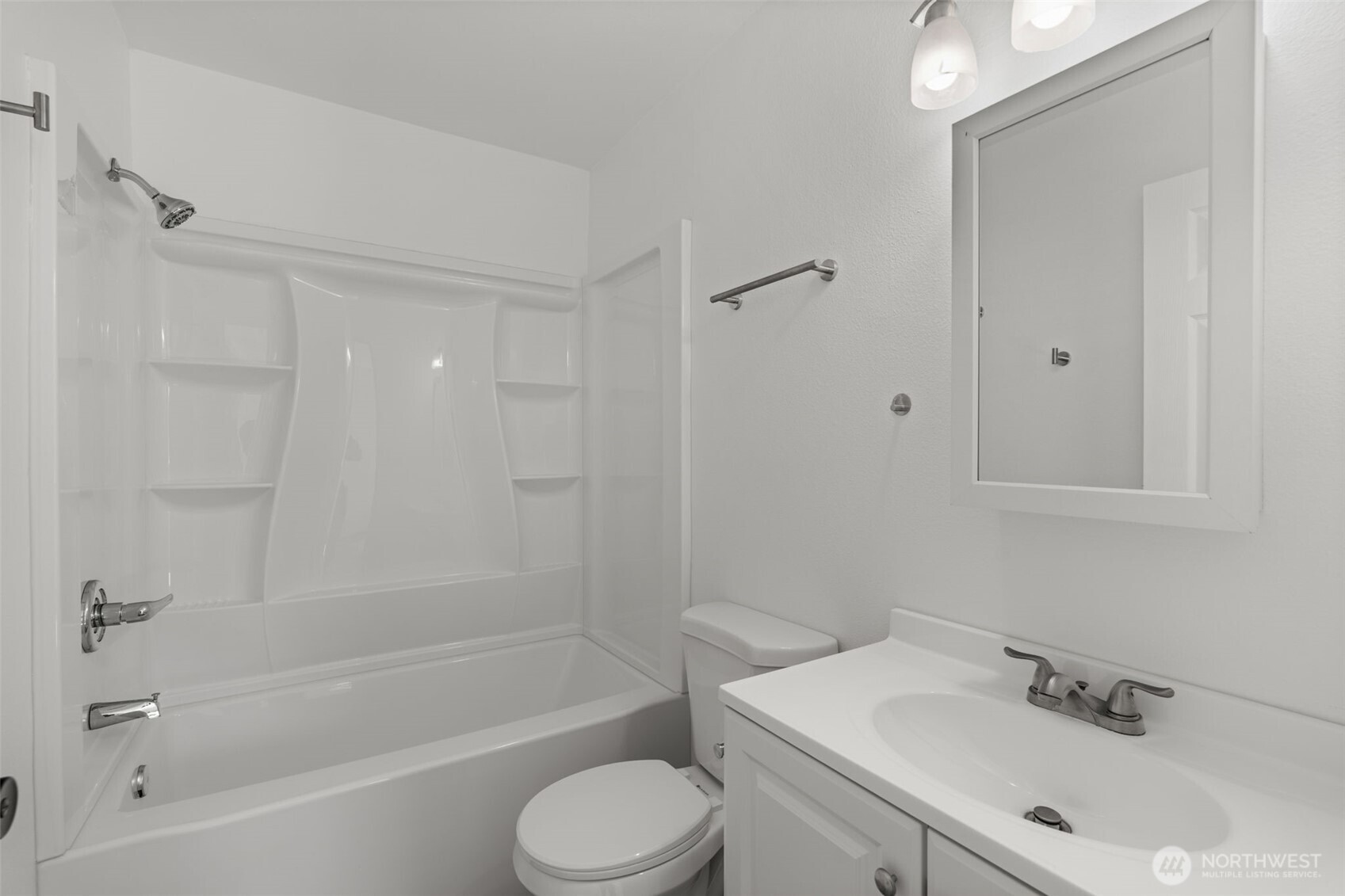property viewer photo 18
