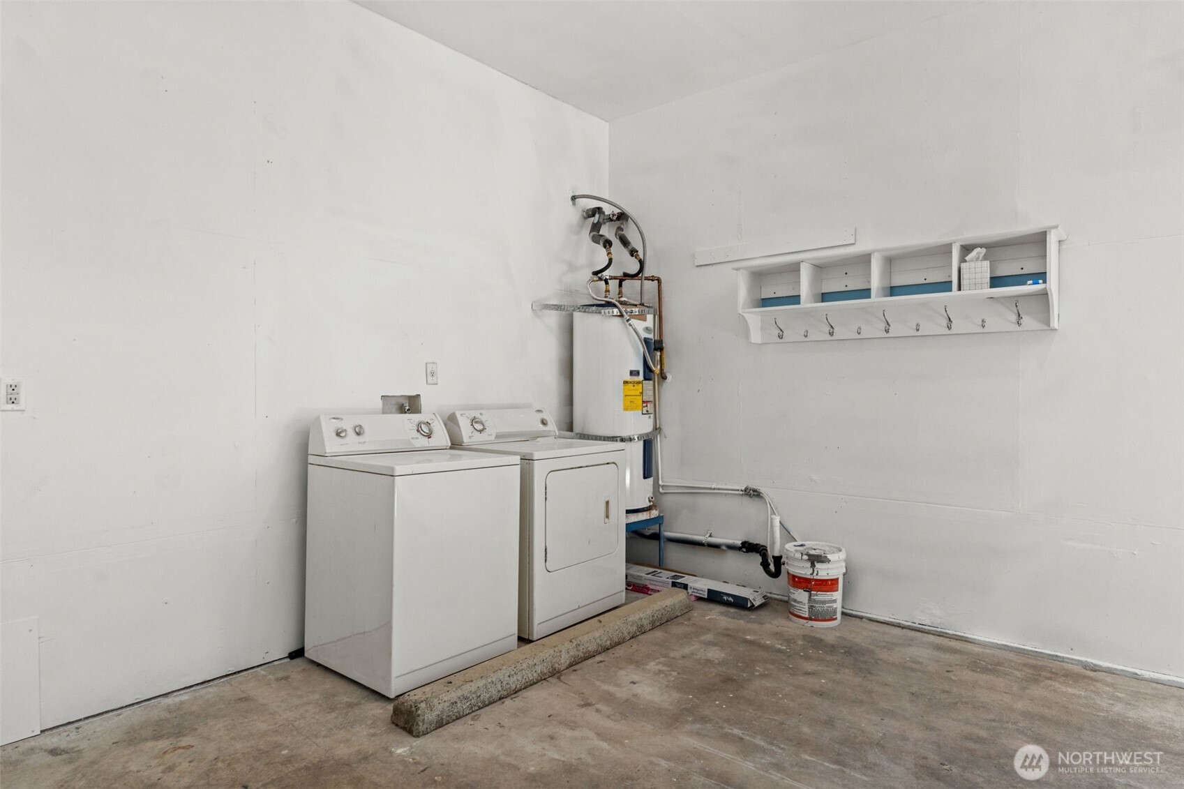 property viewer photo 26