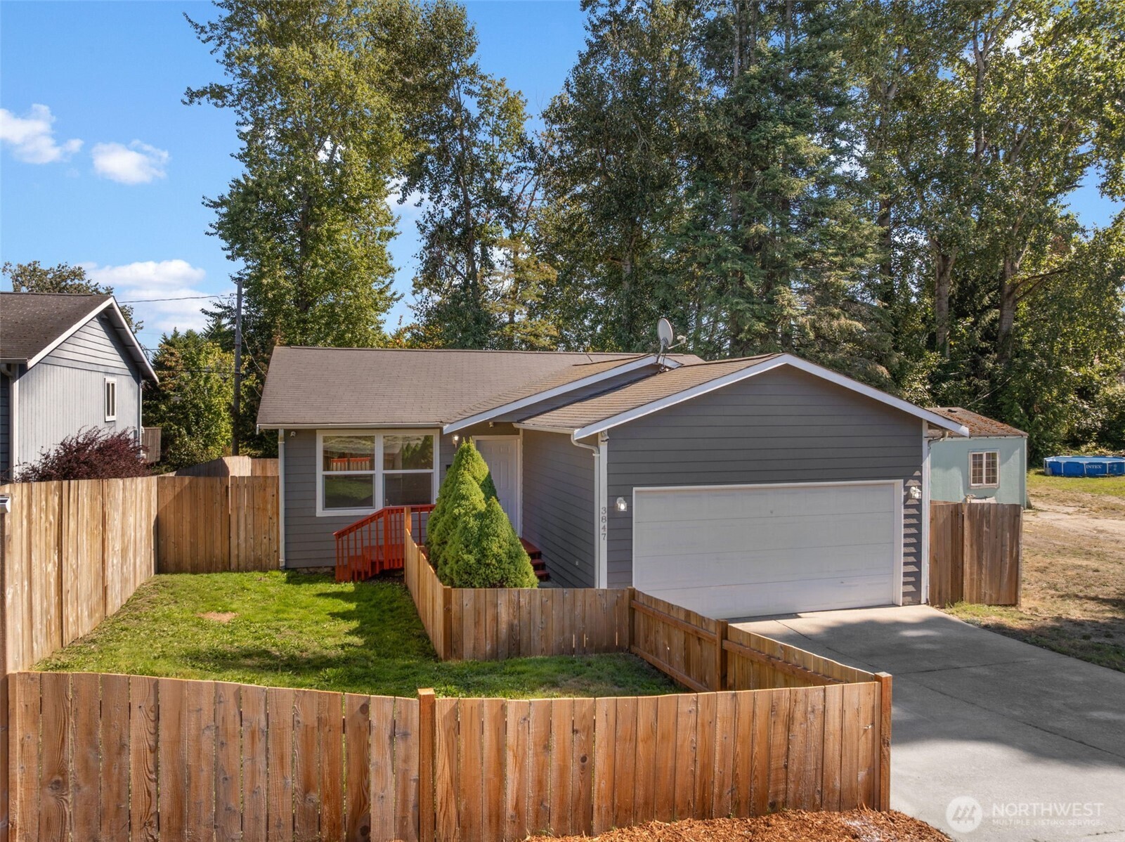property viewer photo 27