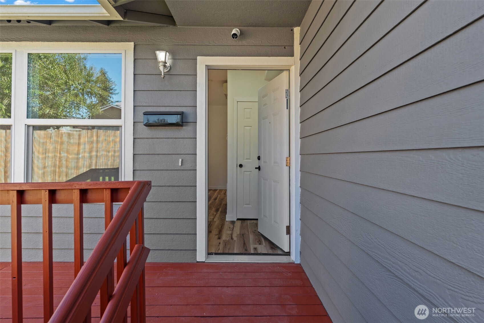 property viewer photo 28