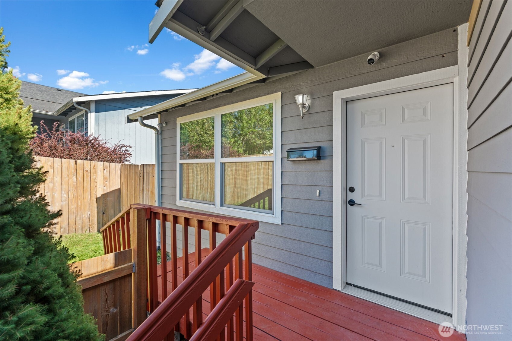 property viewer photo 29