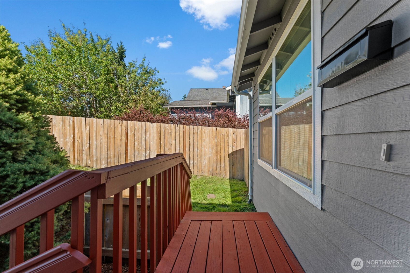 property viewer photo 30