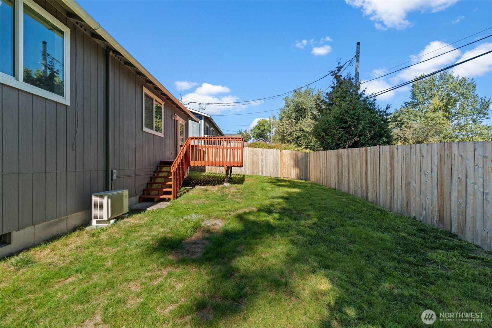 property viewer photo 31