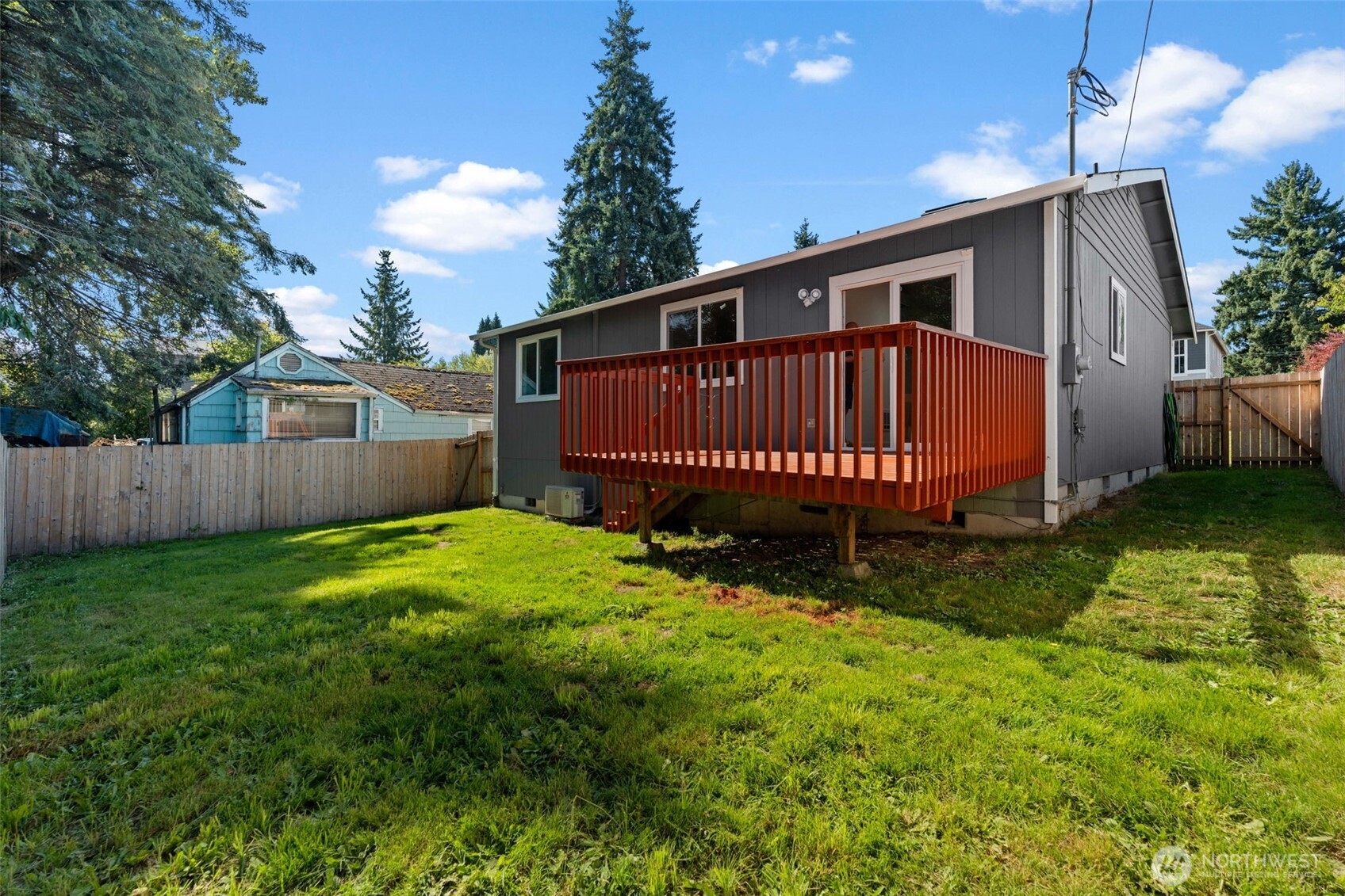 property viewer photo 33