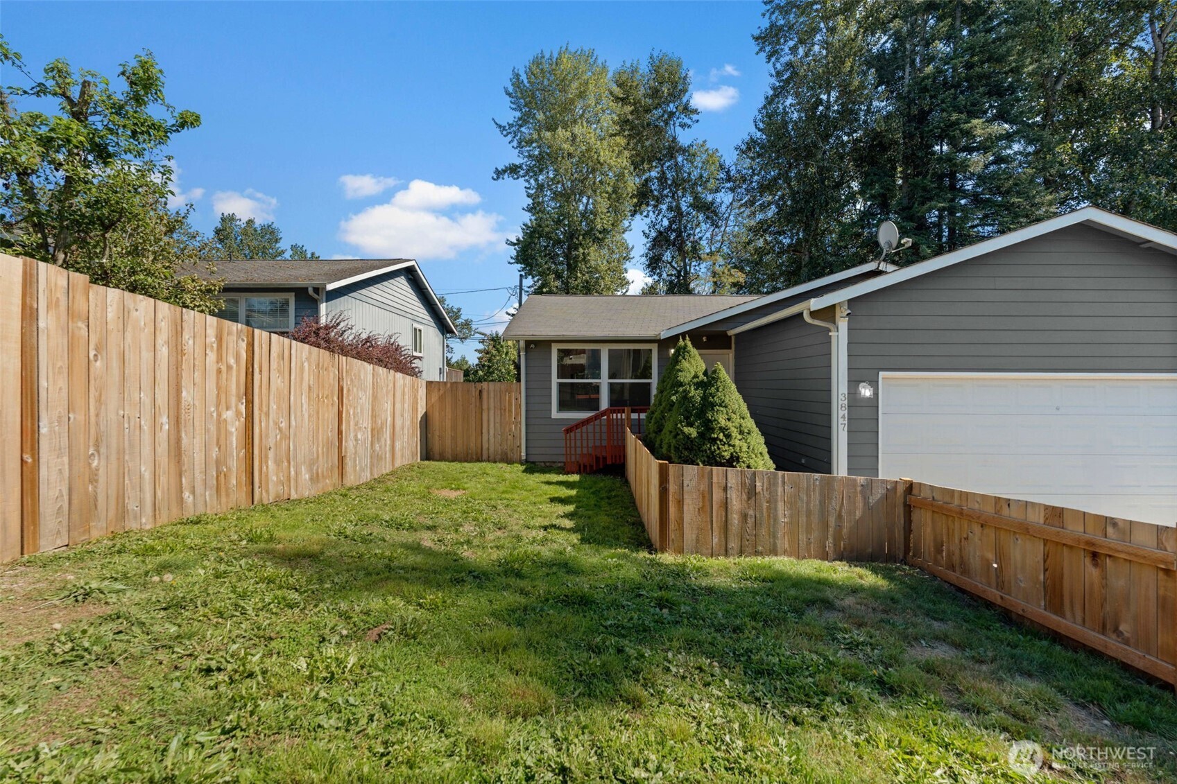 property viewer photo 34