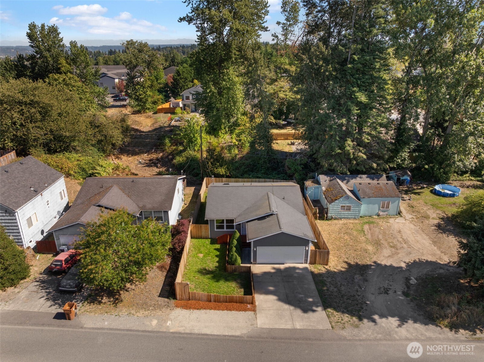 property viewer photo 38