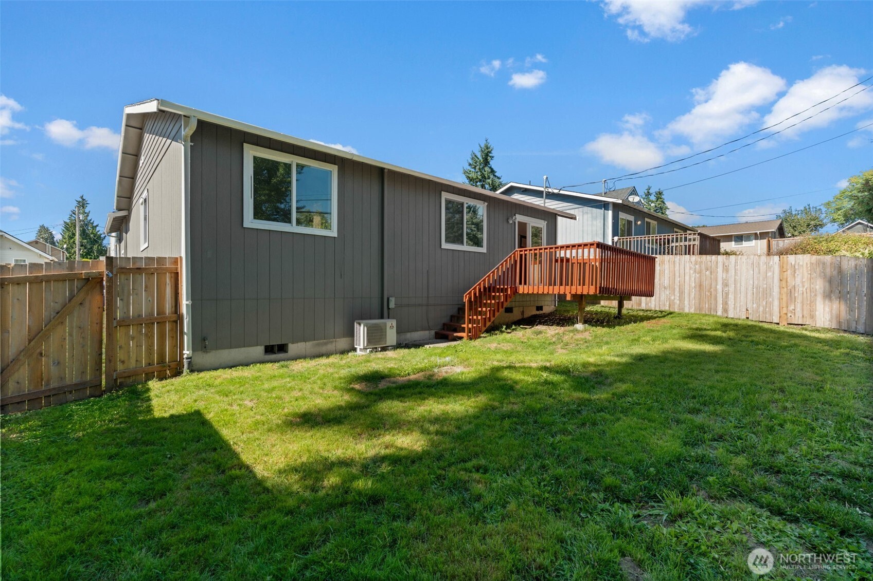property viewer photo 4