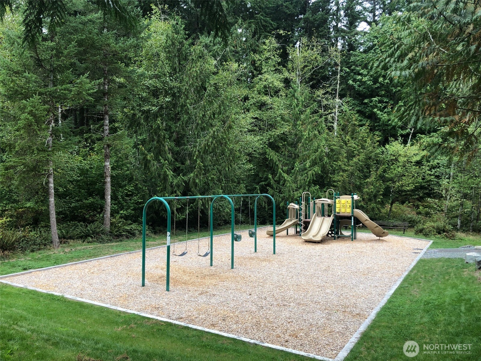 property viewer photo 4