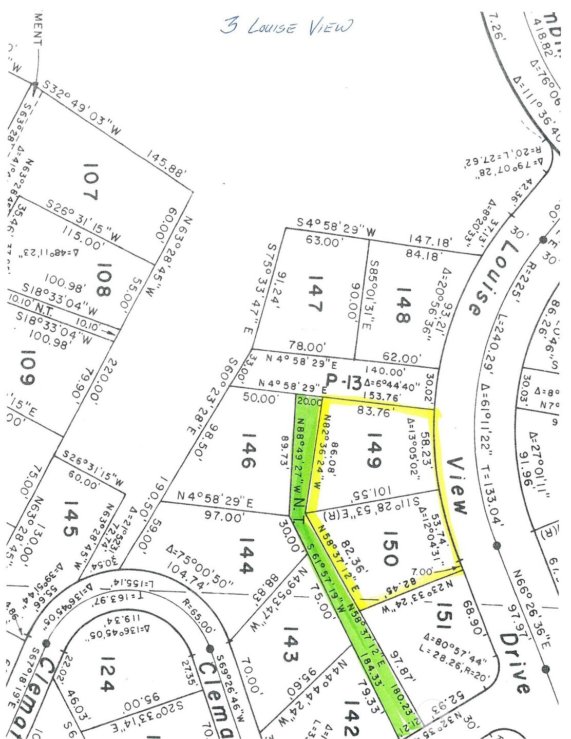 property viewer photo 5