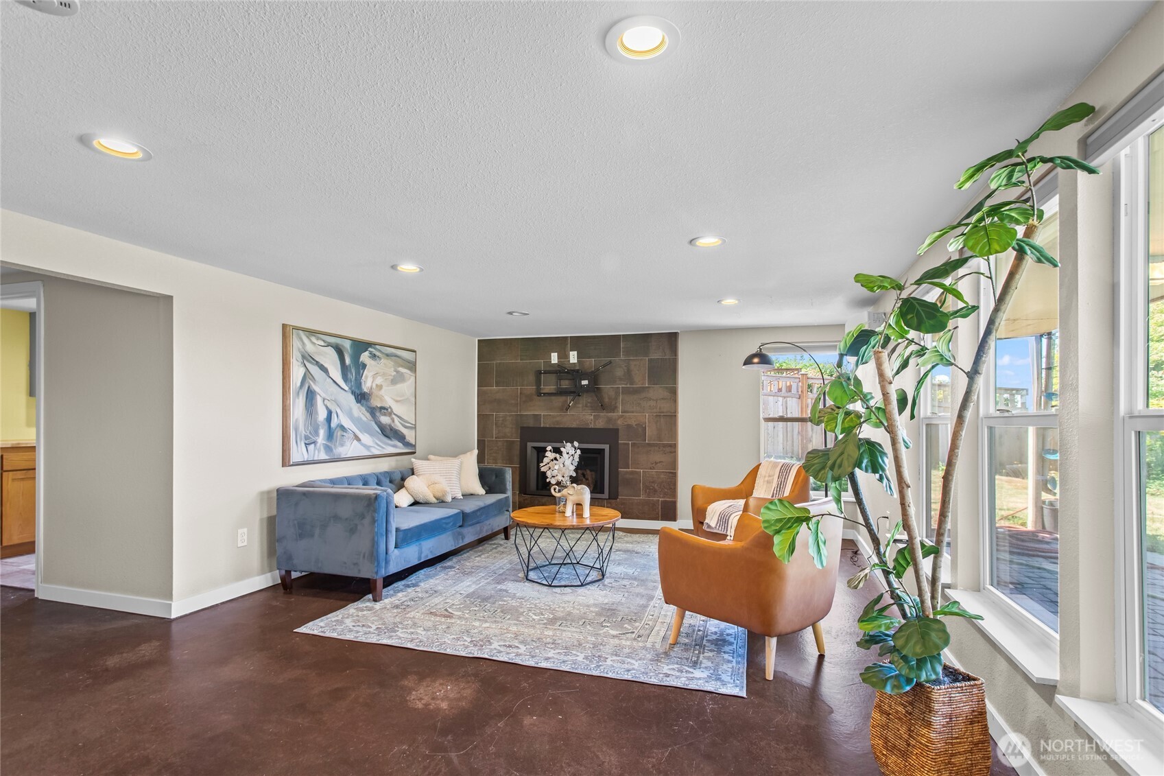 property viewer photo 19