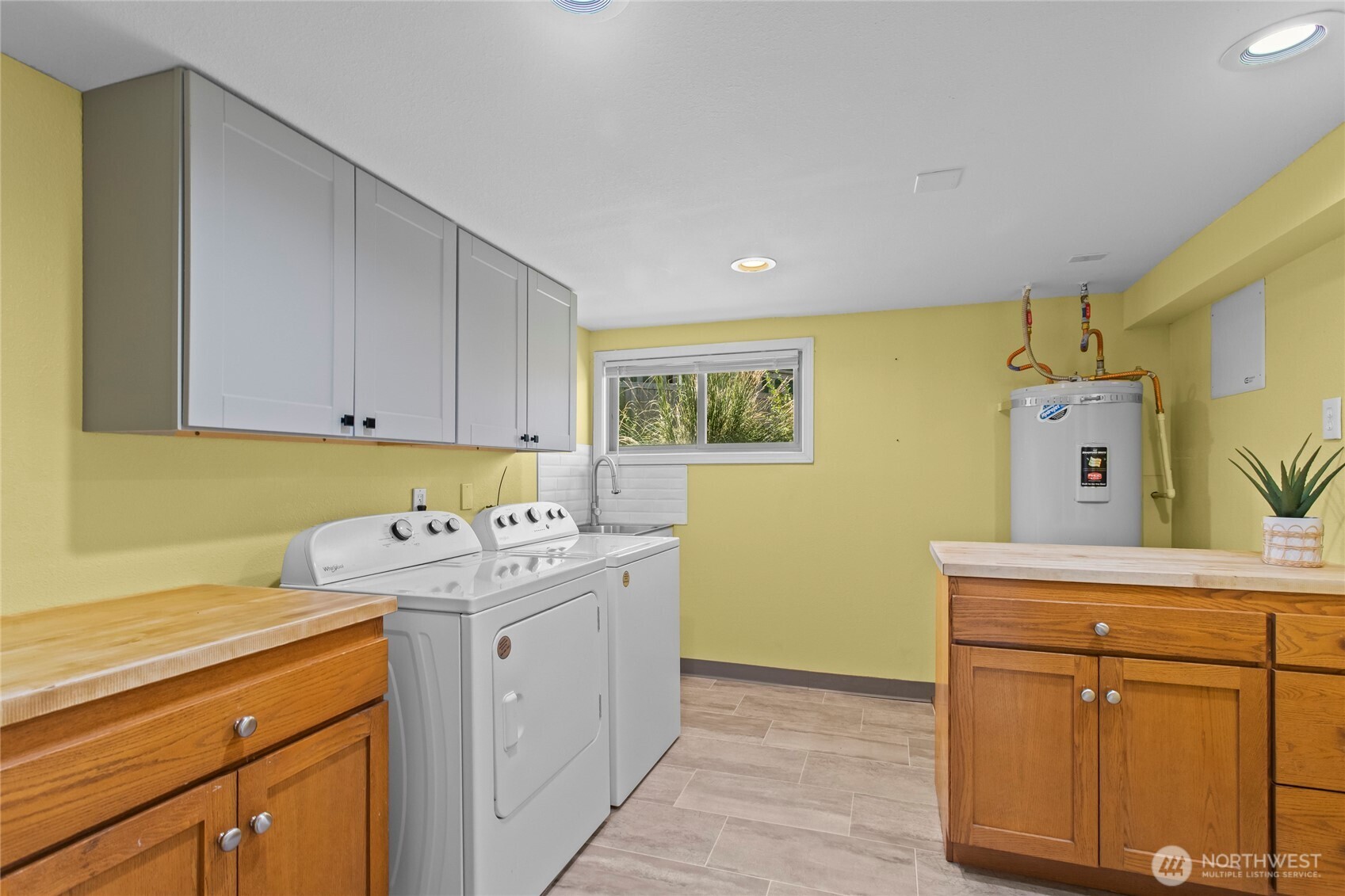 property viewer photo 21