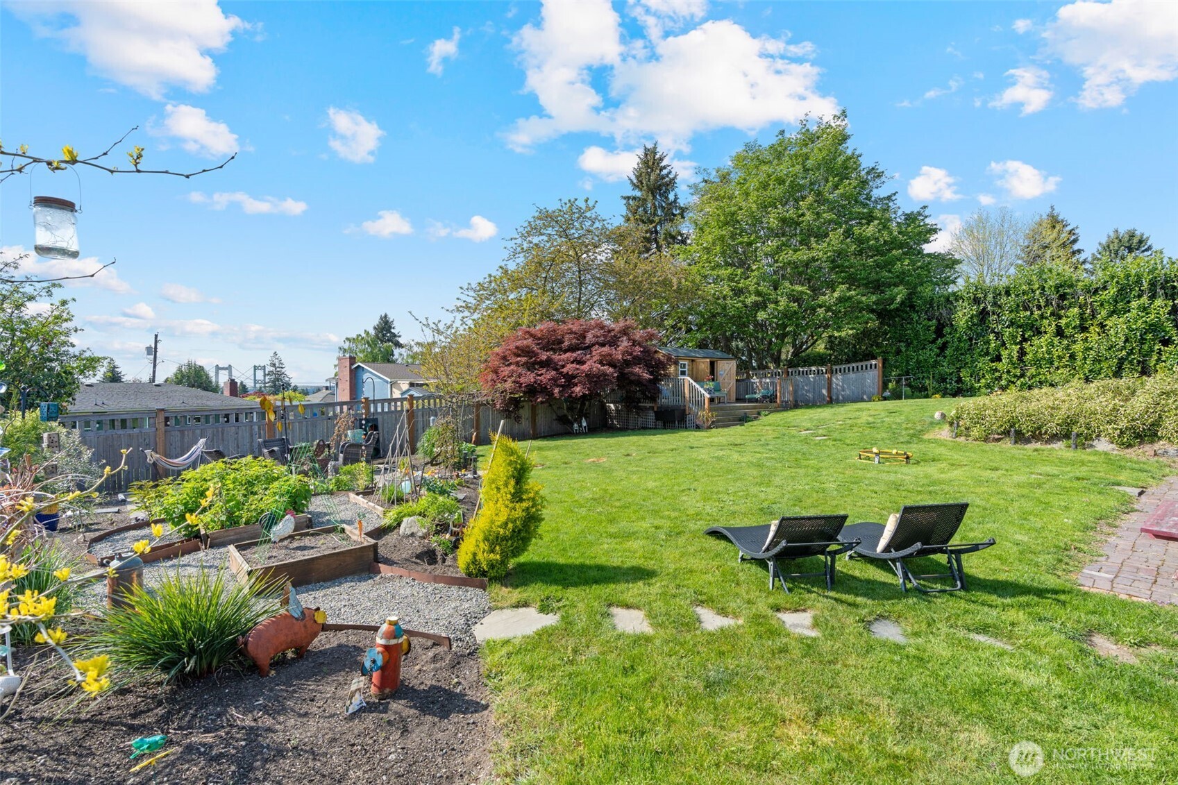 property viewer photo 23