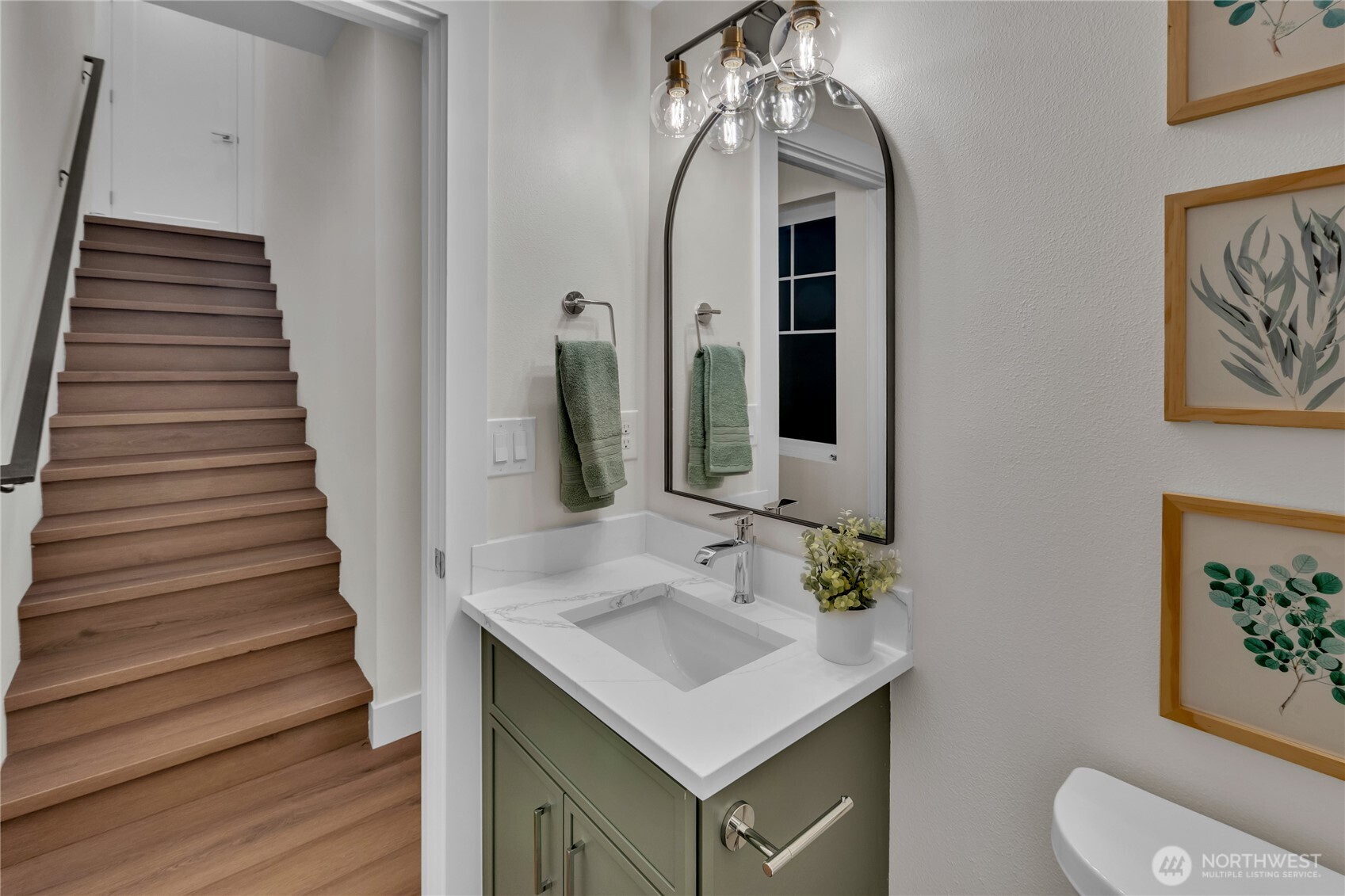 property viewer photo 28