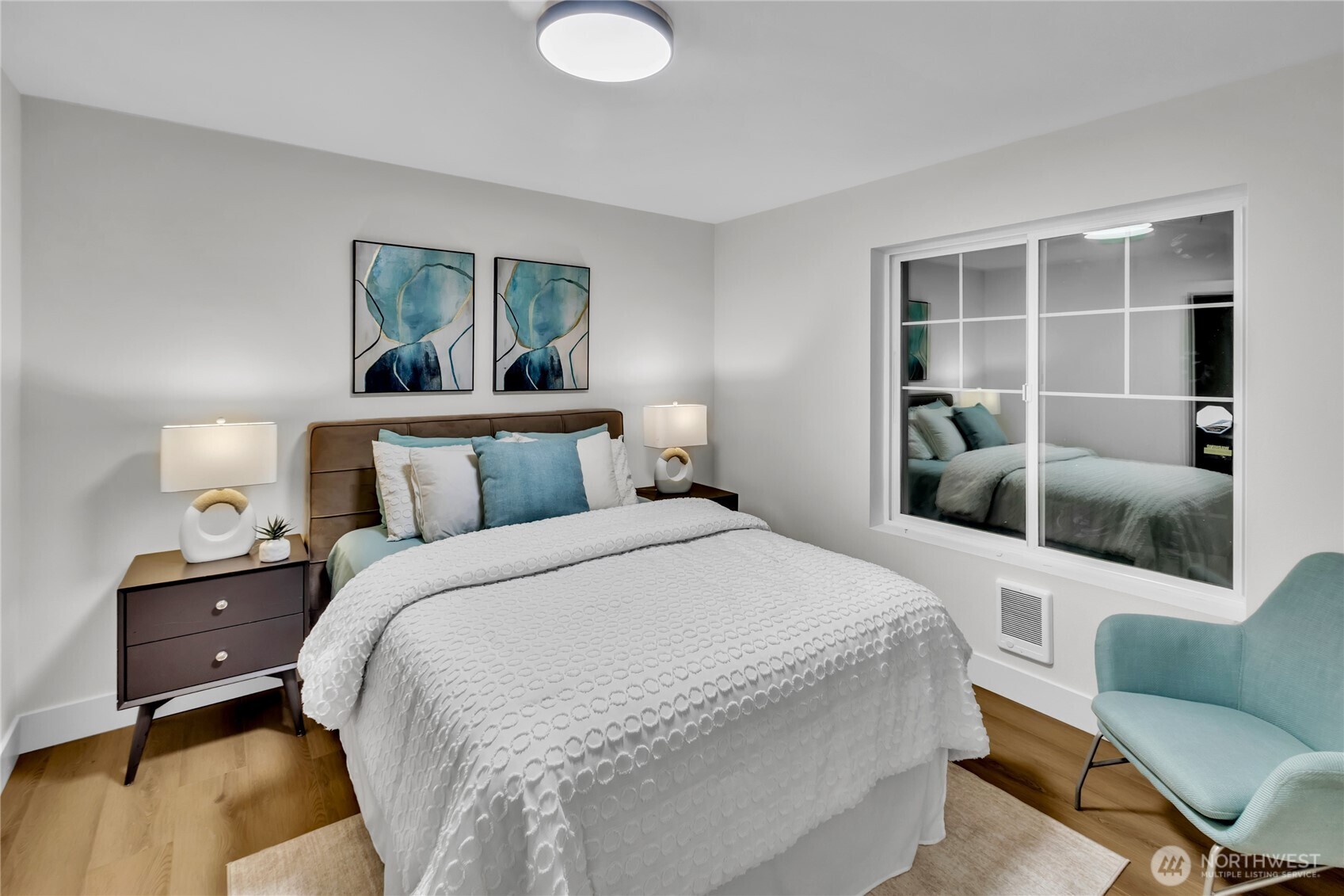 property viewer photo 29