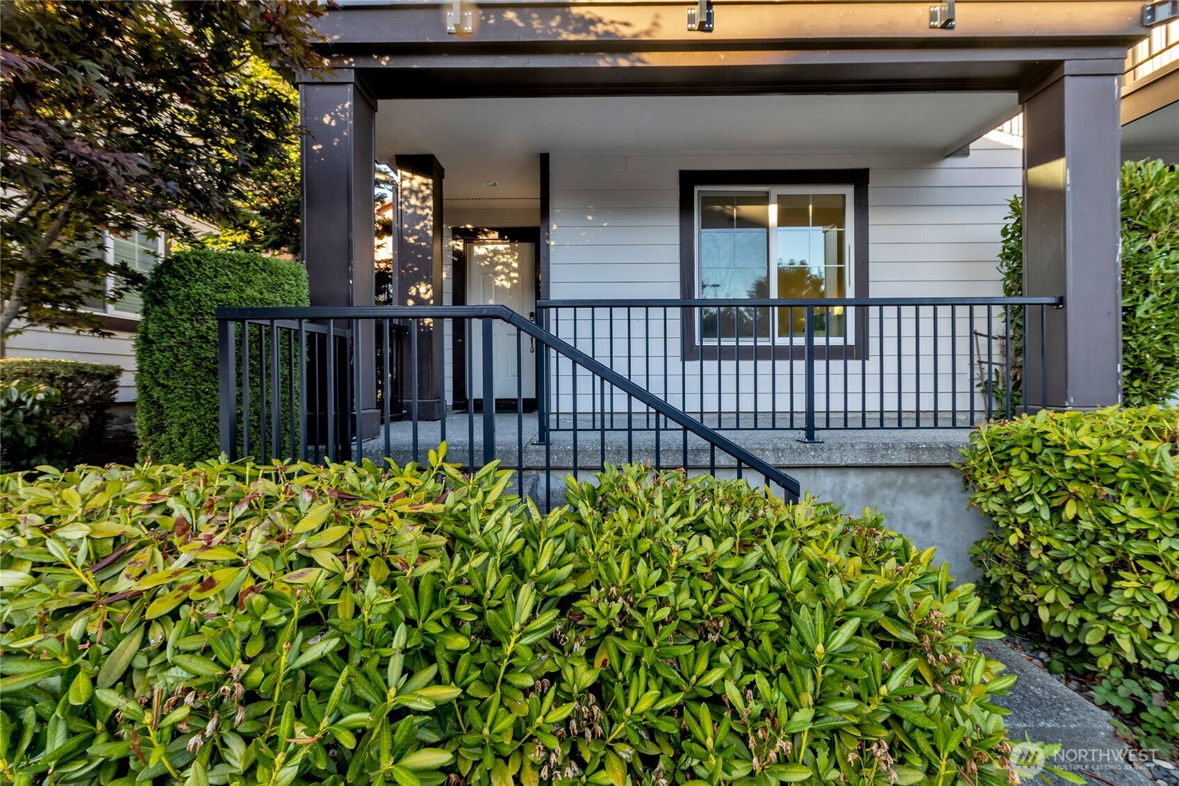 property viewer photo 35