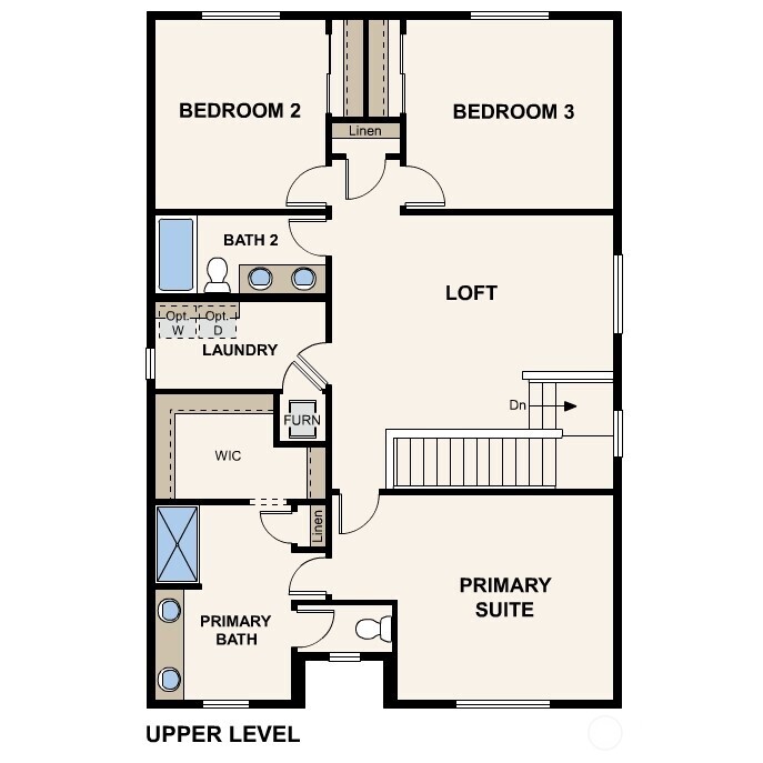 main property photo 3