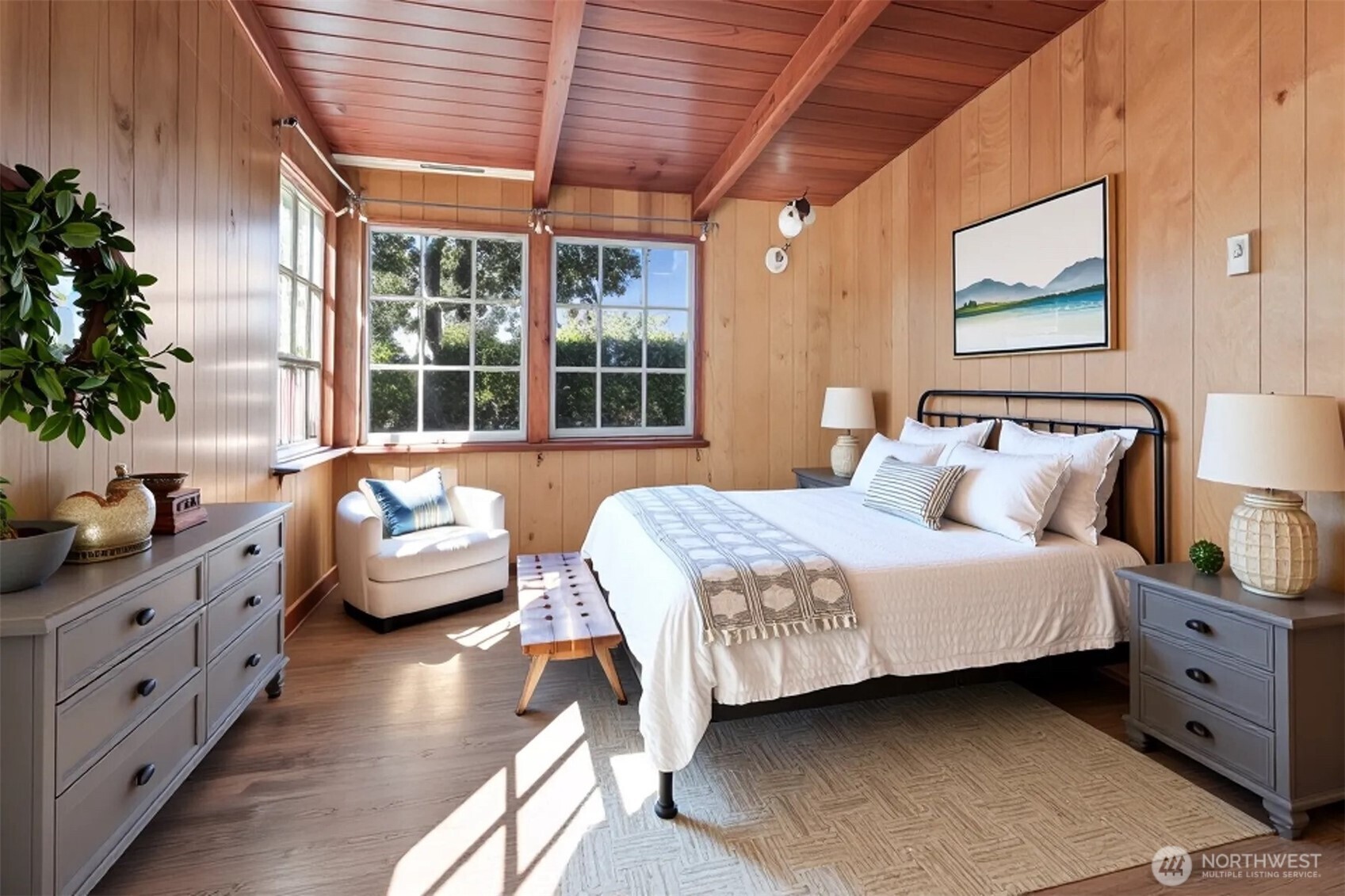 property viewer photo 12