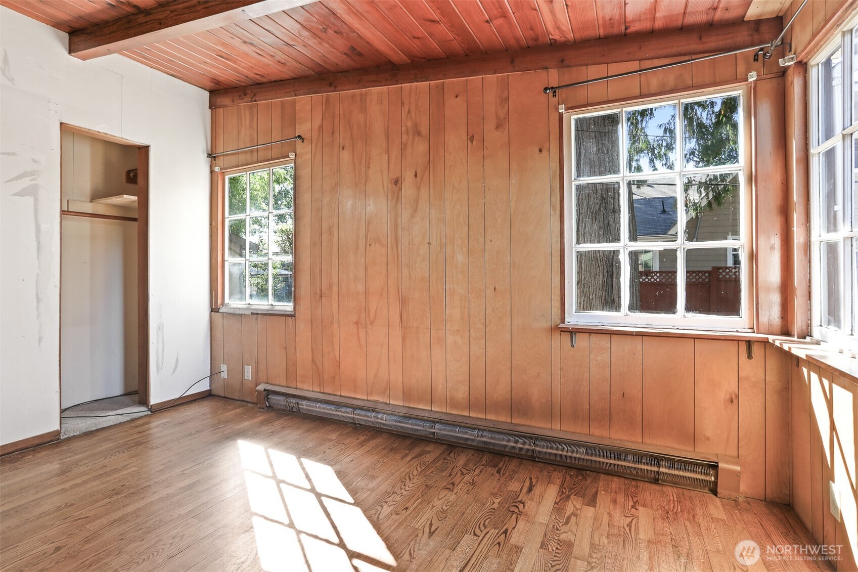 property viewer photo 13