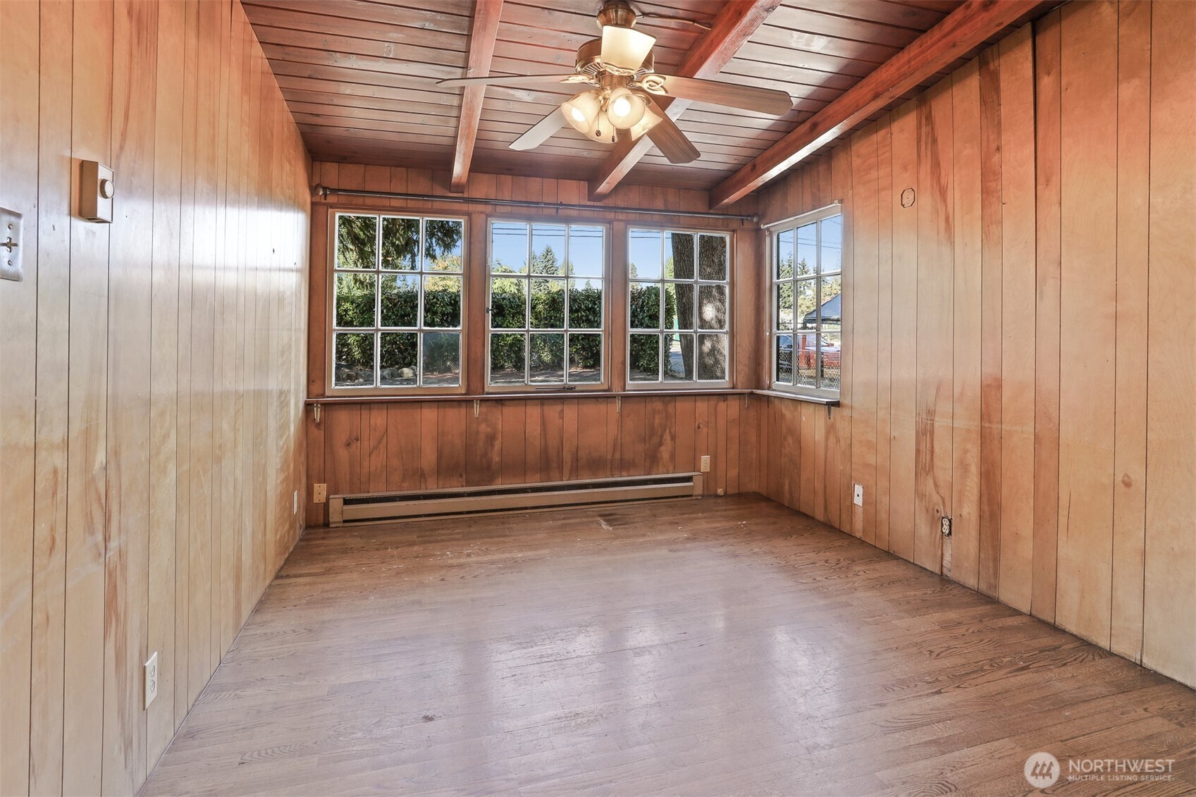property viewer photo 14