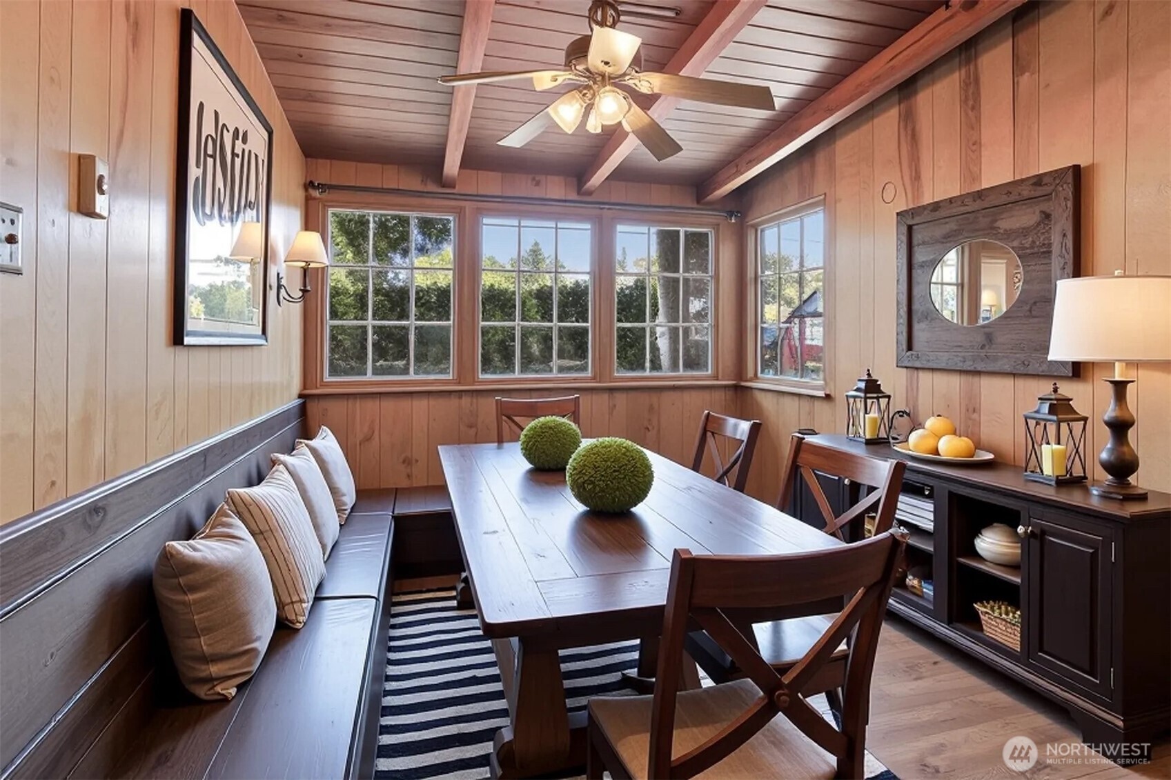 property viewer photo 15