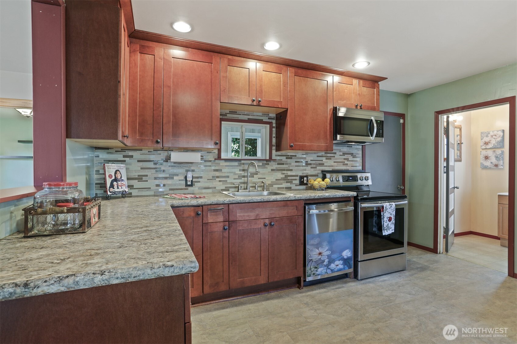 property viewer photo 21