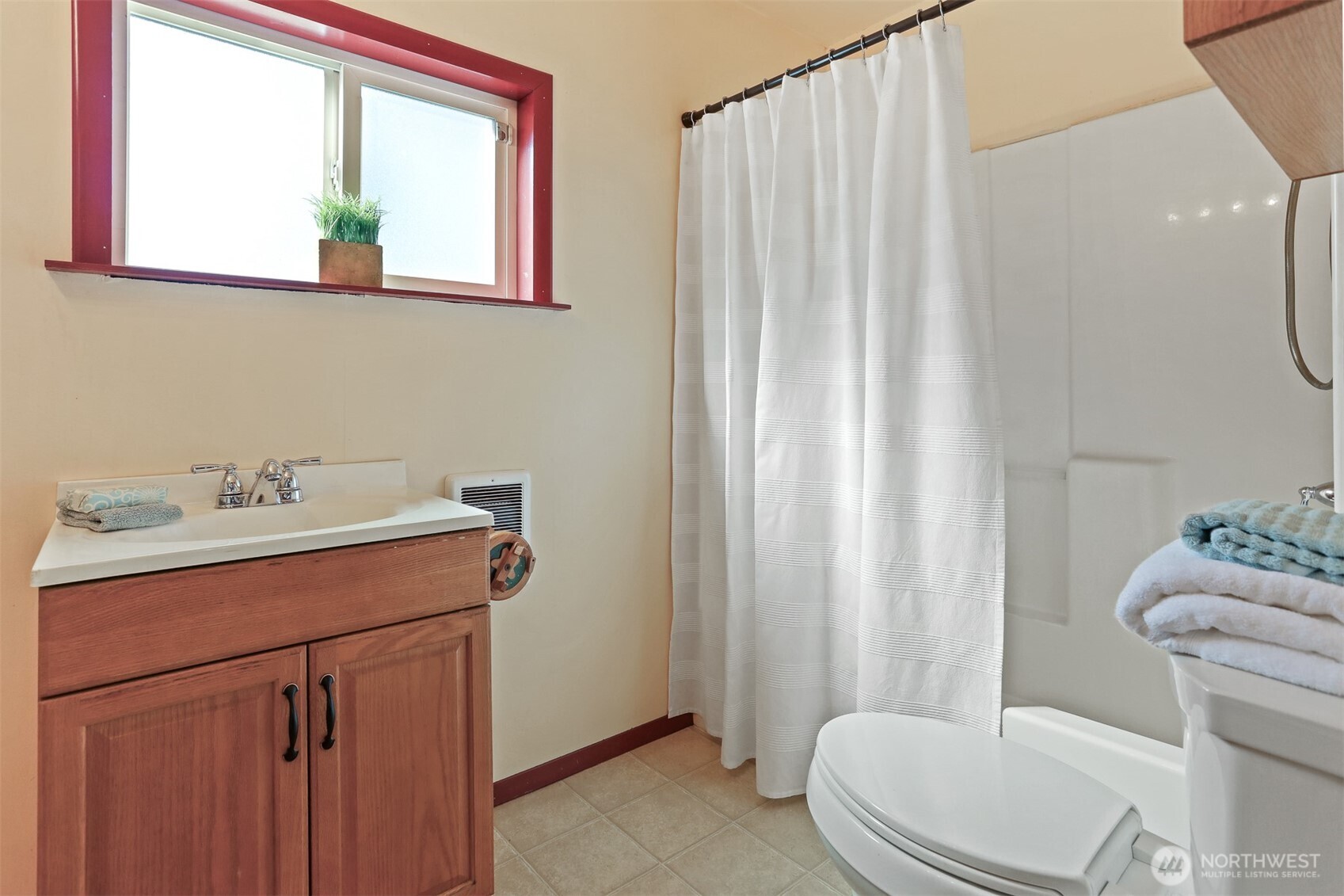 property viewer photo 22