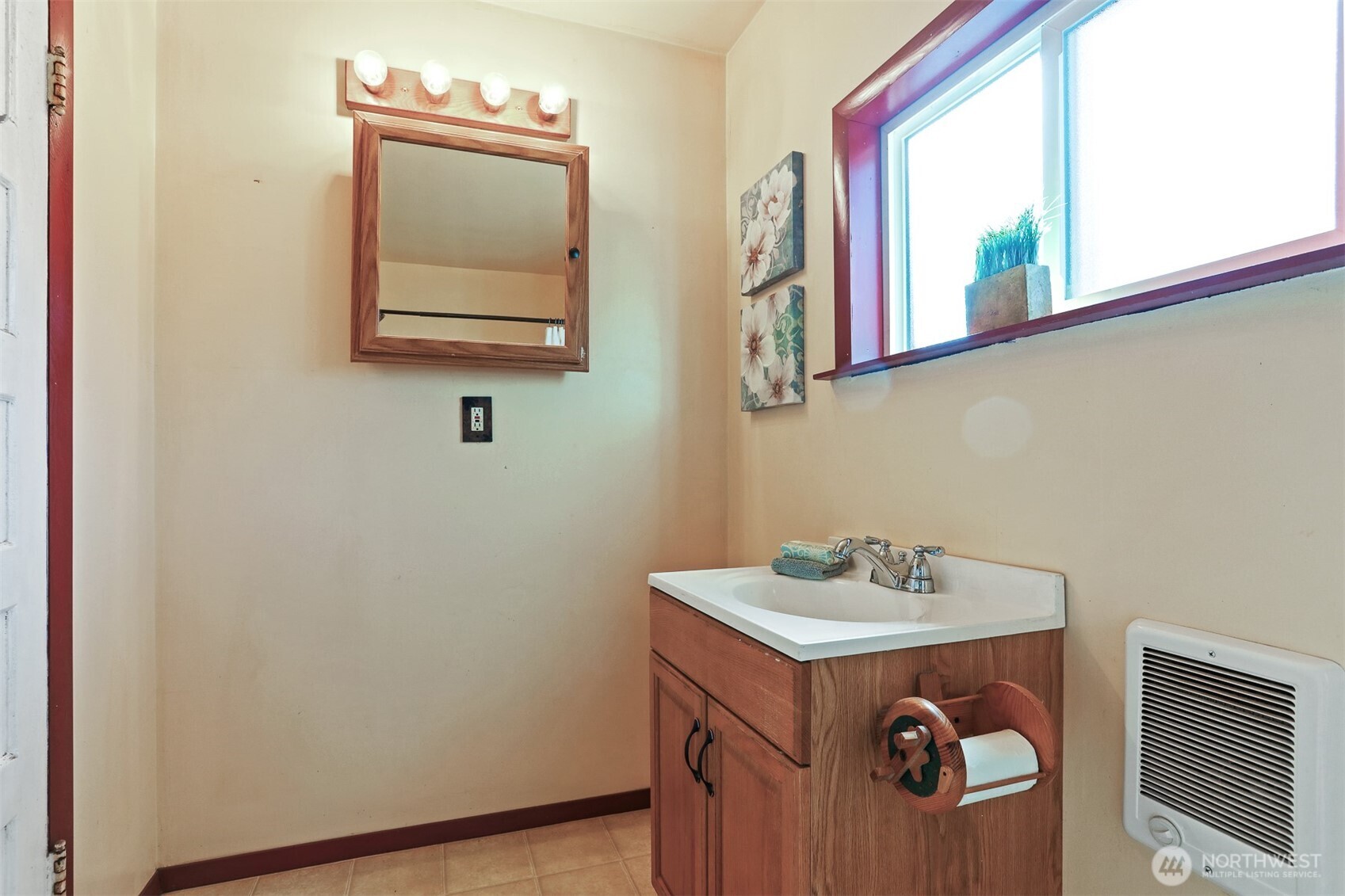 property viewer photo 23