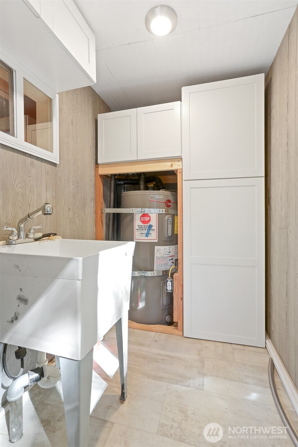 property viewer photo 25