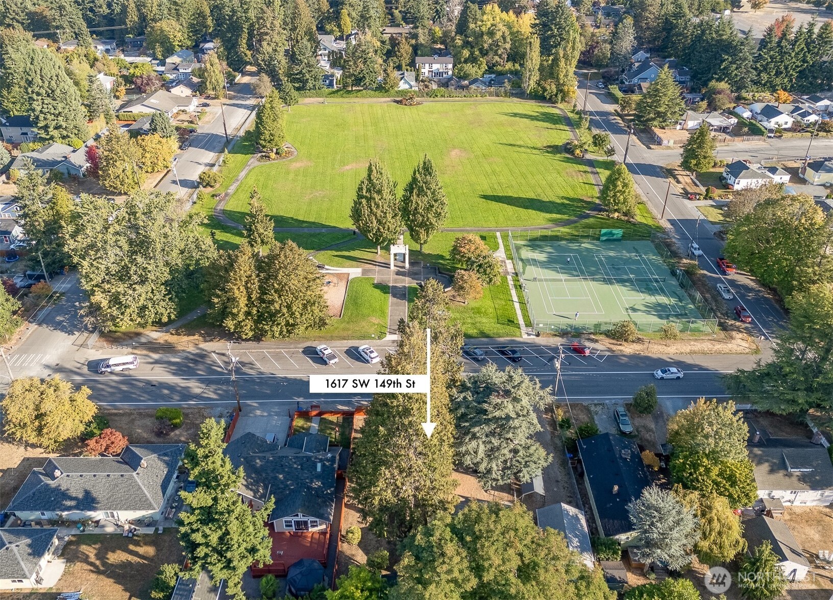 property viewer photo 27