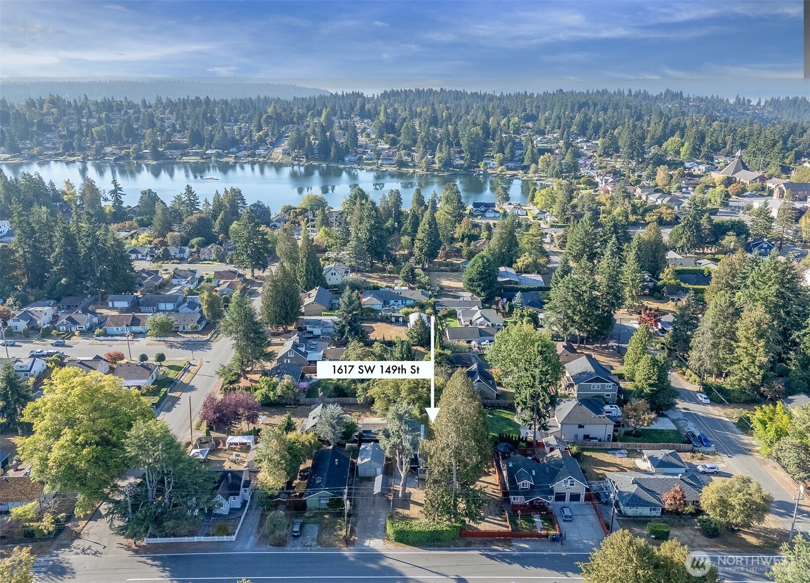 property viewer photo 29