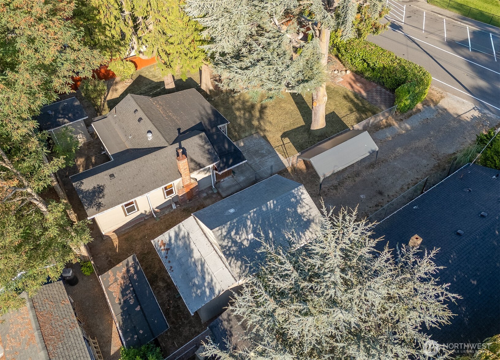 property viewer photo 30