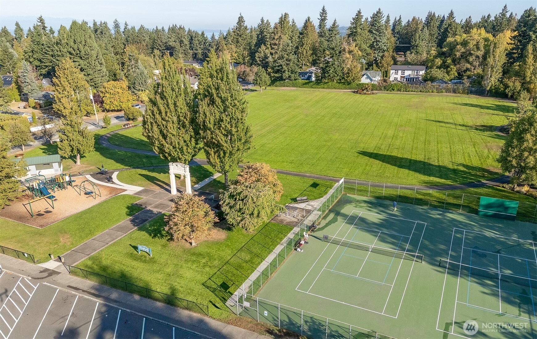 property viewer photo 34