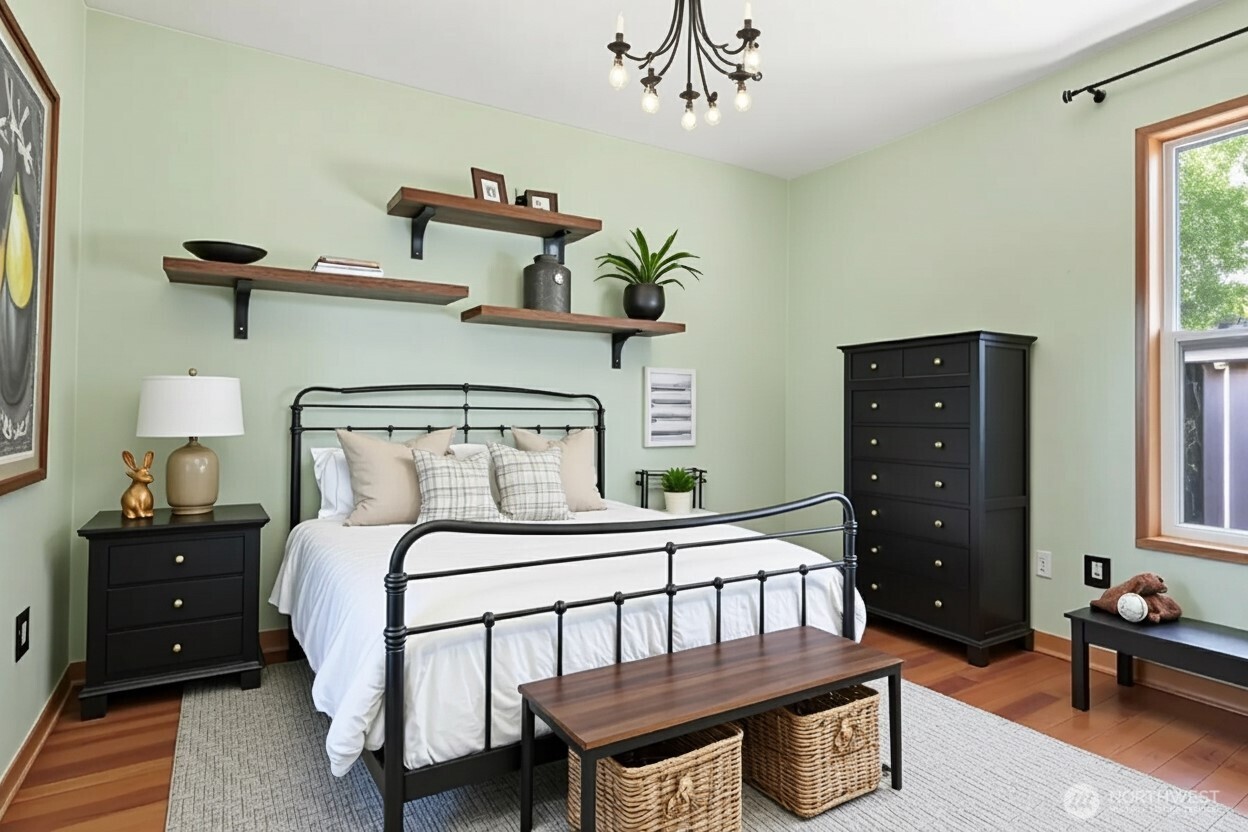 property viewer photo 9