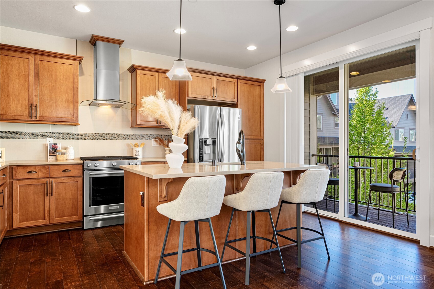 property viewer photo 10