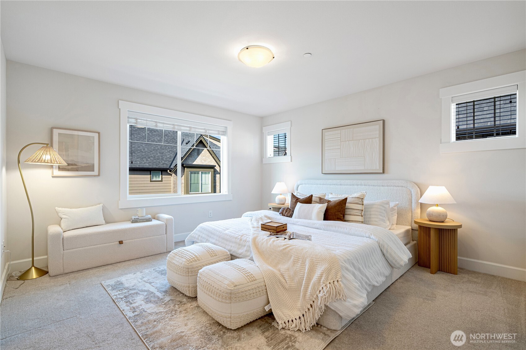 property viewer photo 19