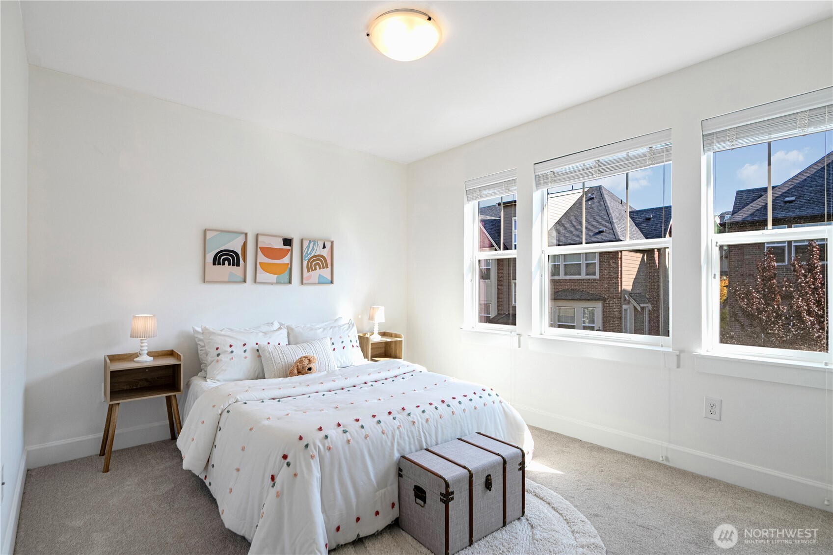 property viewer photo 23