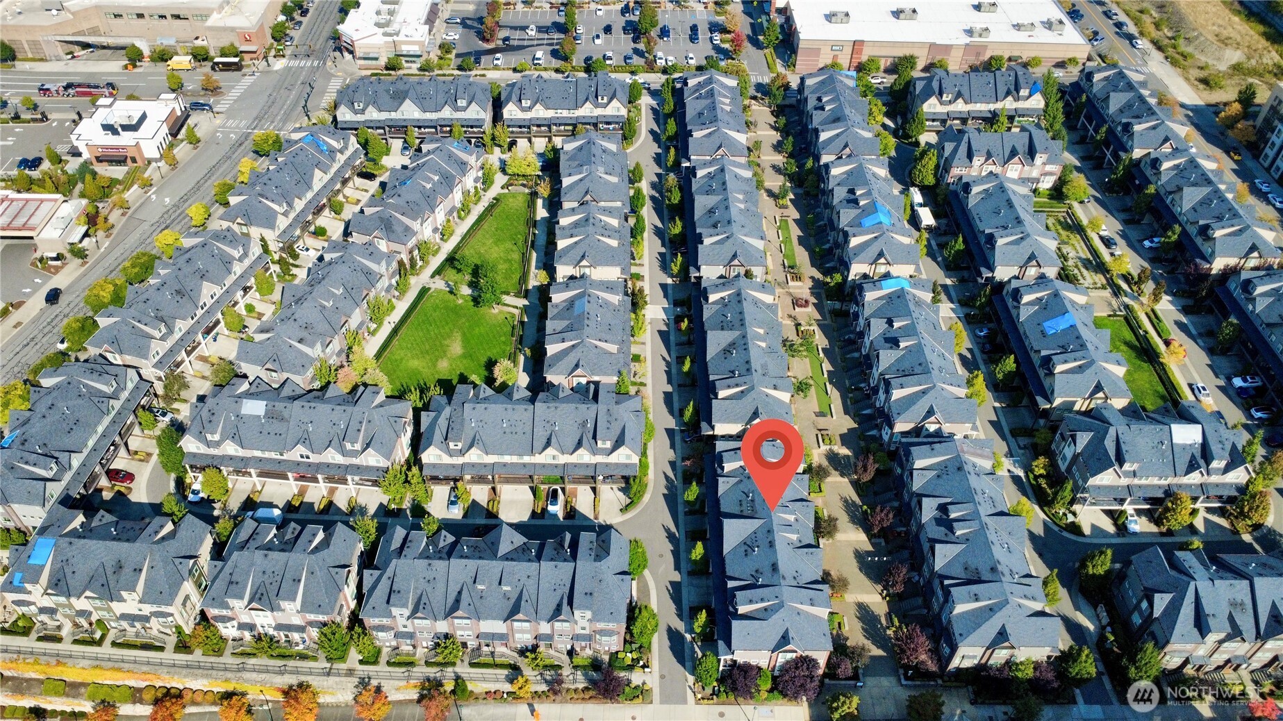 property viewer photo 36