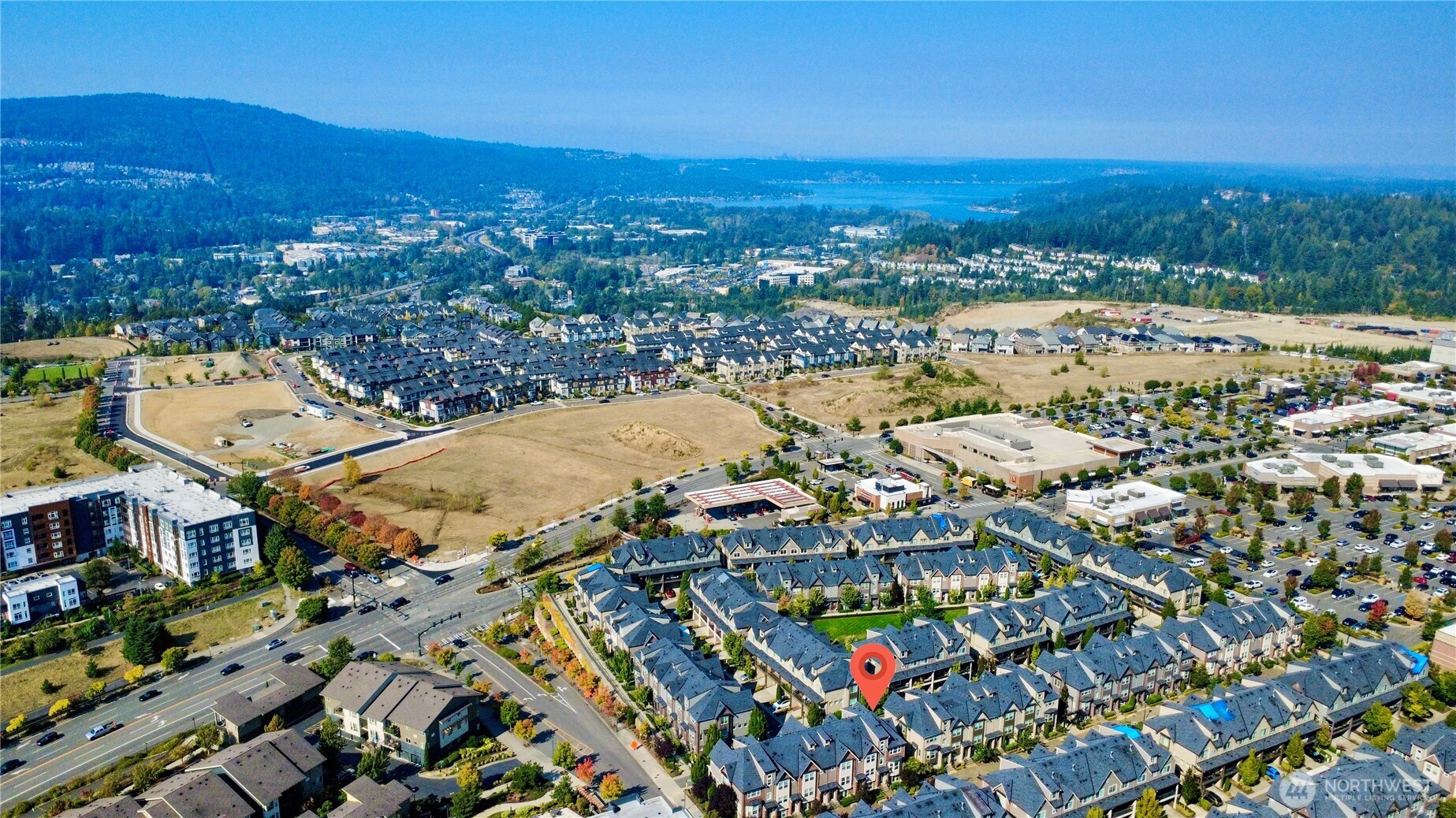 property viewer photo 37